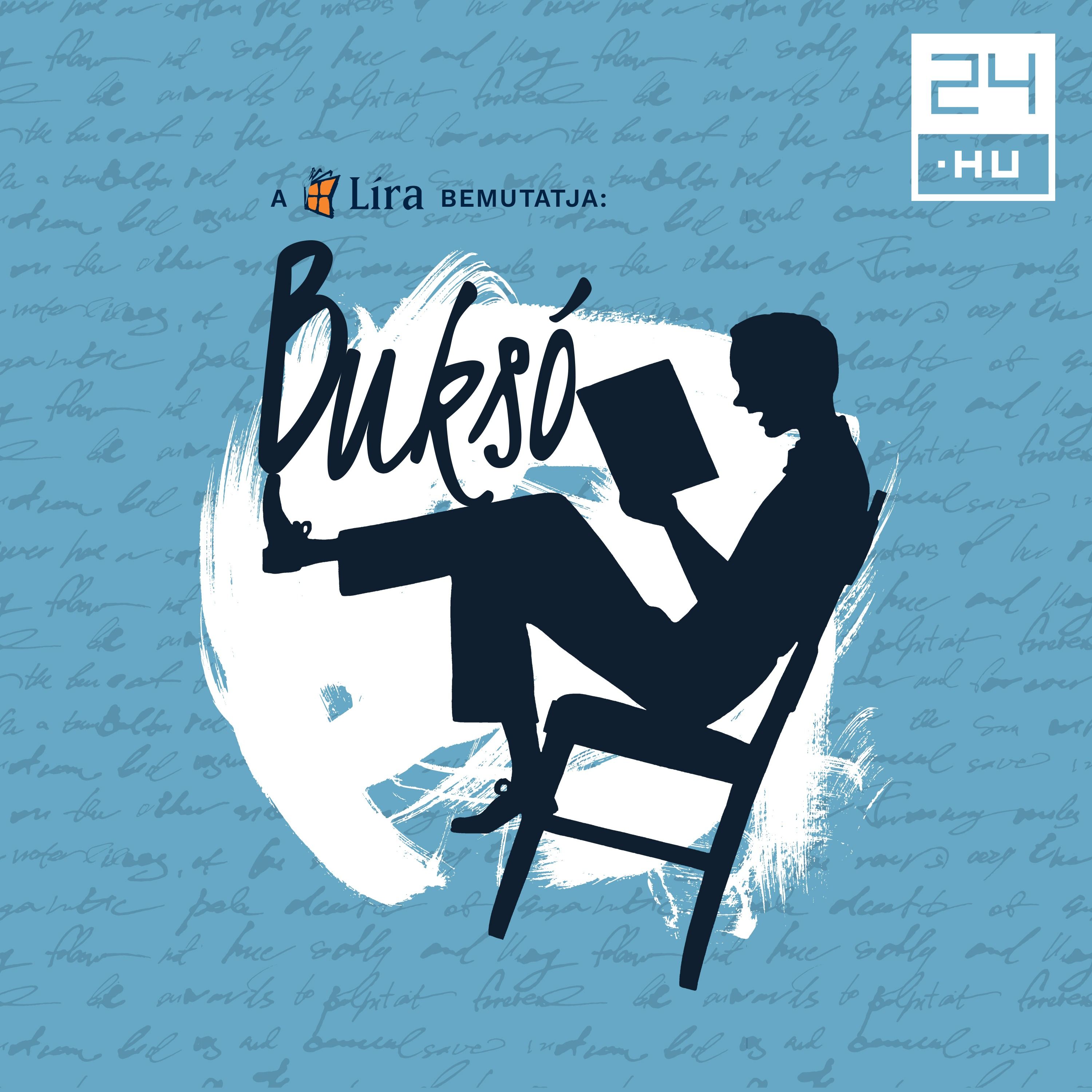 Buksó - 24.hu 