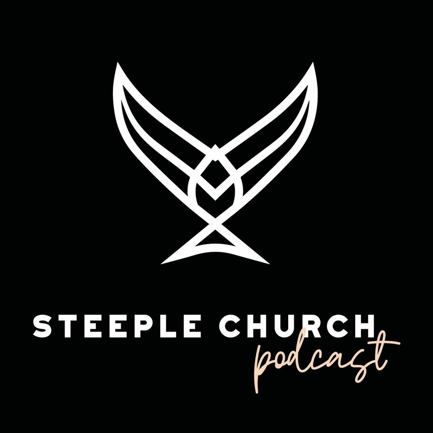 Steeple Church Podcast 