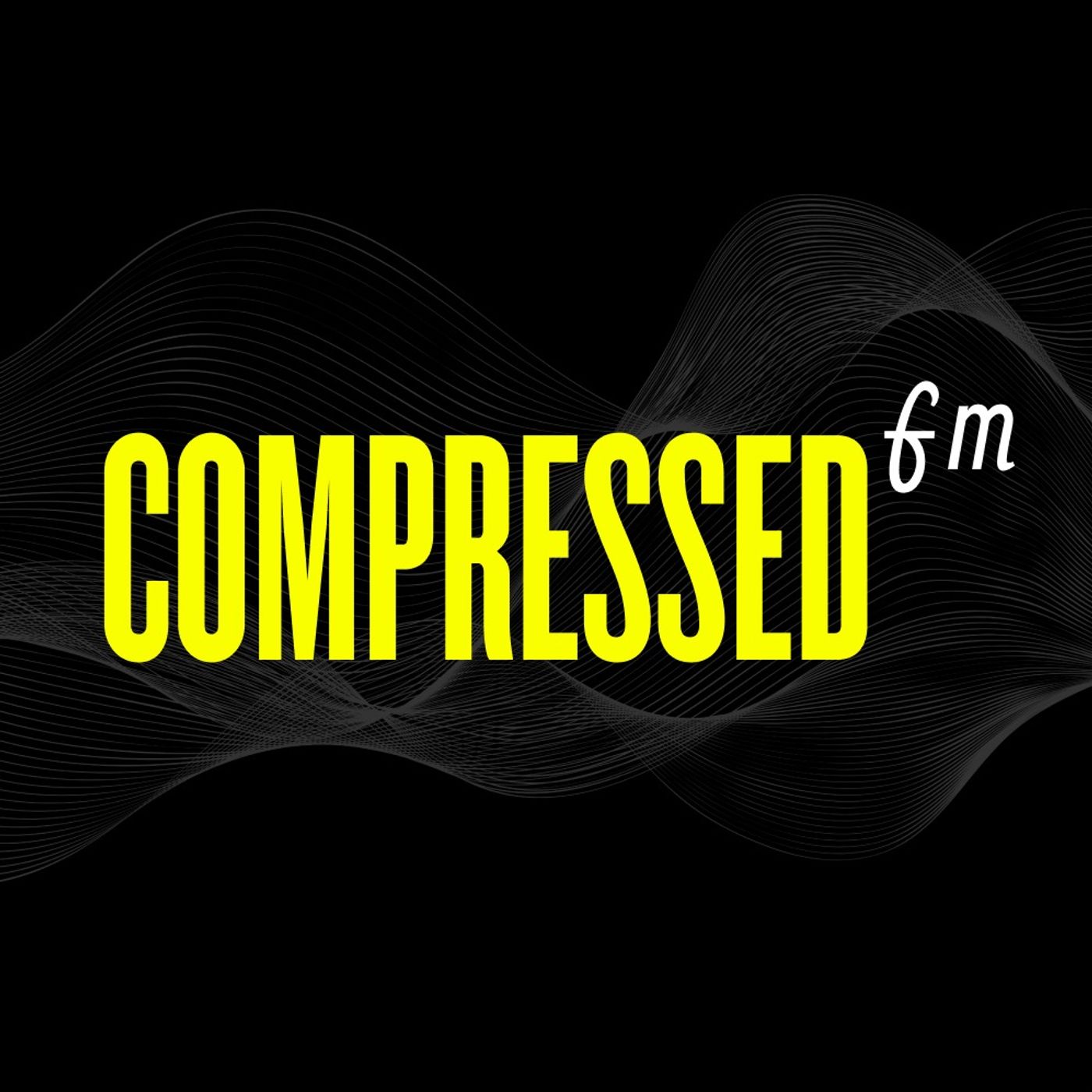 COMPRESSEDfm 