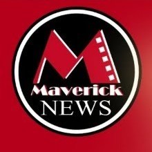 Maverick News ( With Rick Walker ) 