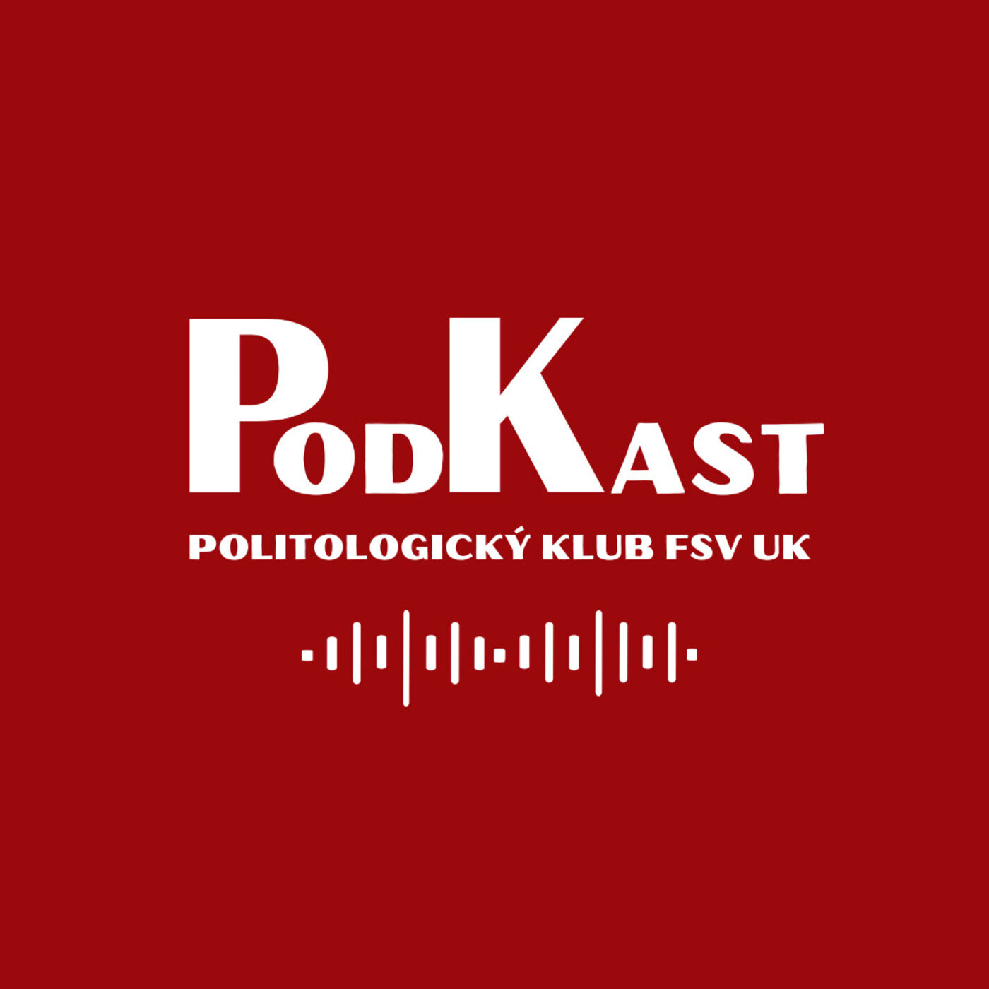 PodKast 