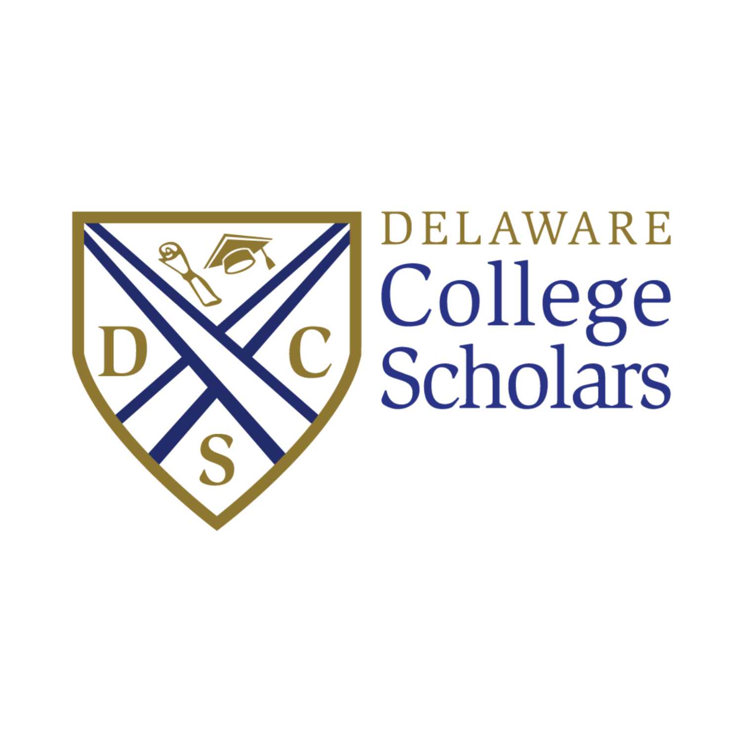 The Delaware College Scholars Podcast 