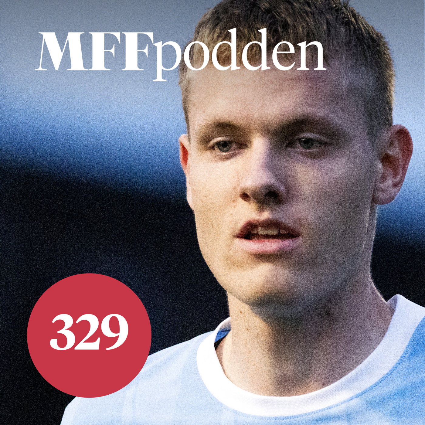 329: Vilken väg ska Malmö välja?