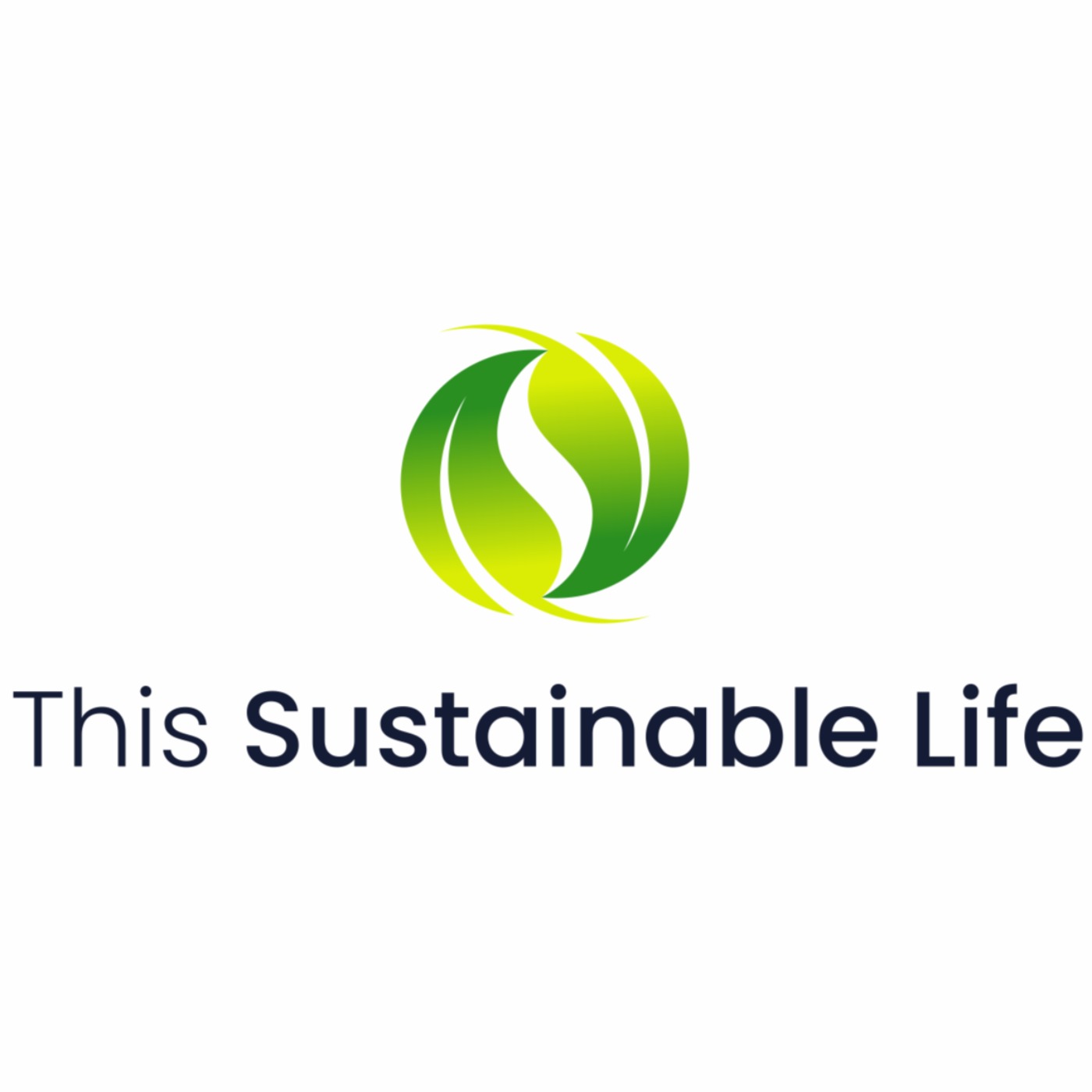 This Sustainable Life 