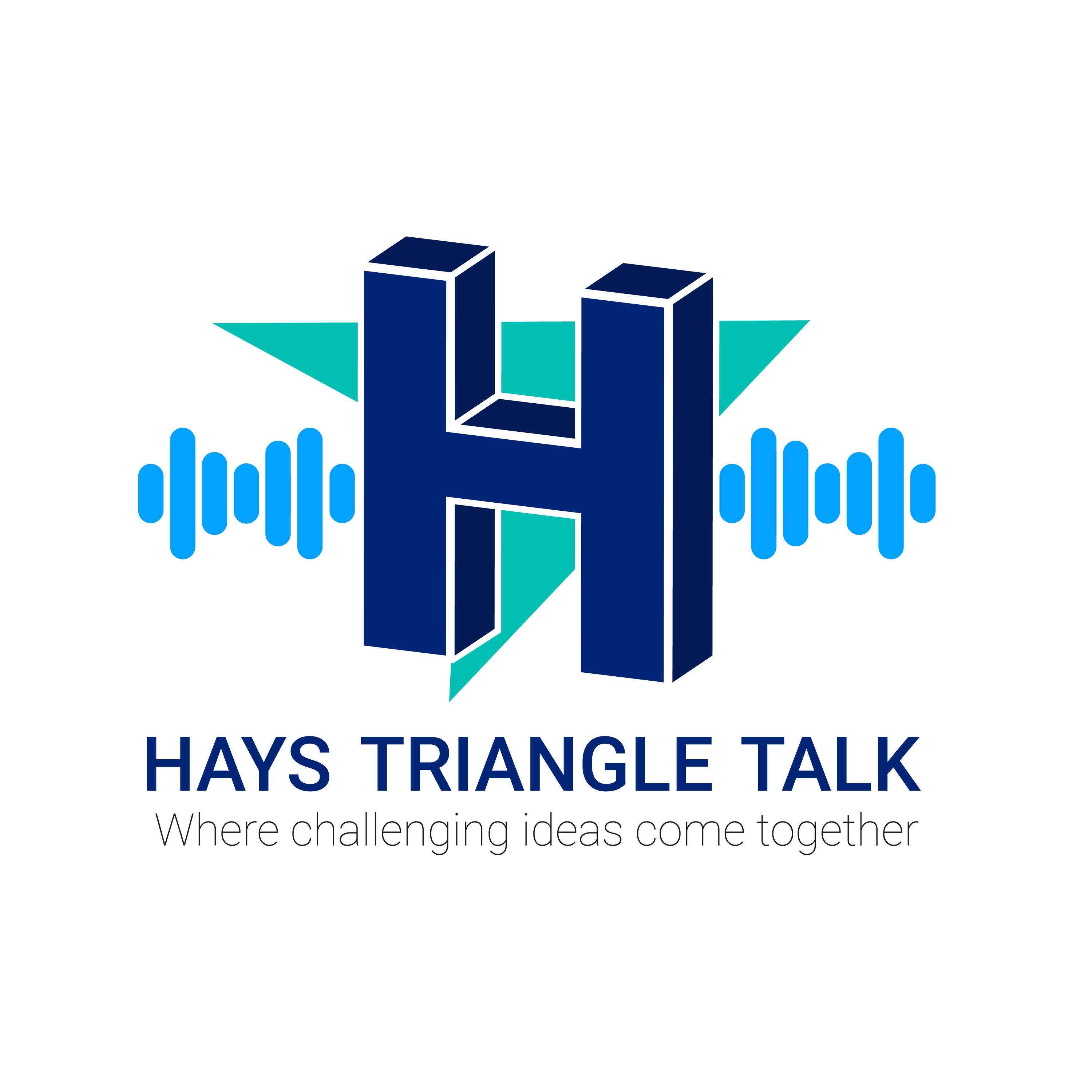 Hays Triangle Talk 