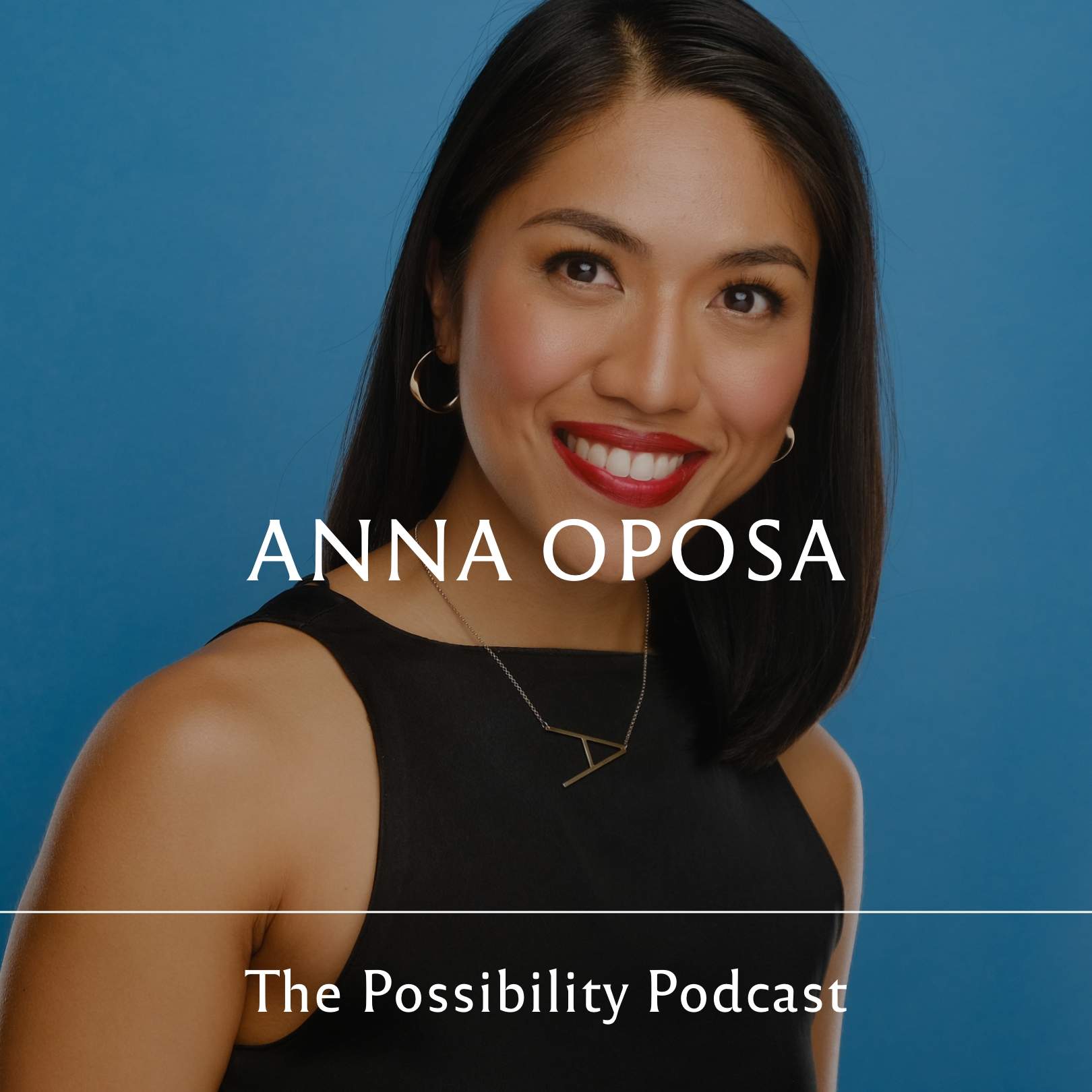 Anna Oposa: Mobilizing citizens to change behaviours and take collective action