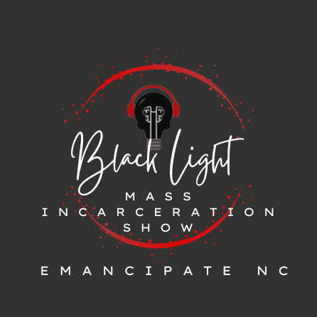 Black Light is joined by Dedan with Emancipate NC