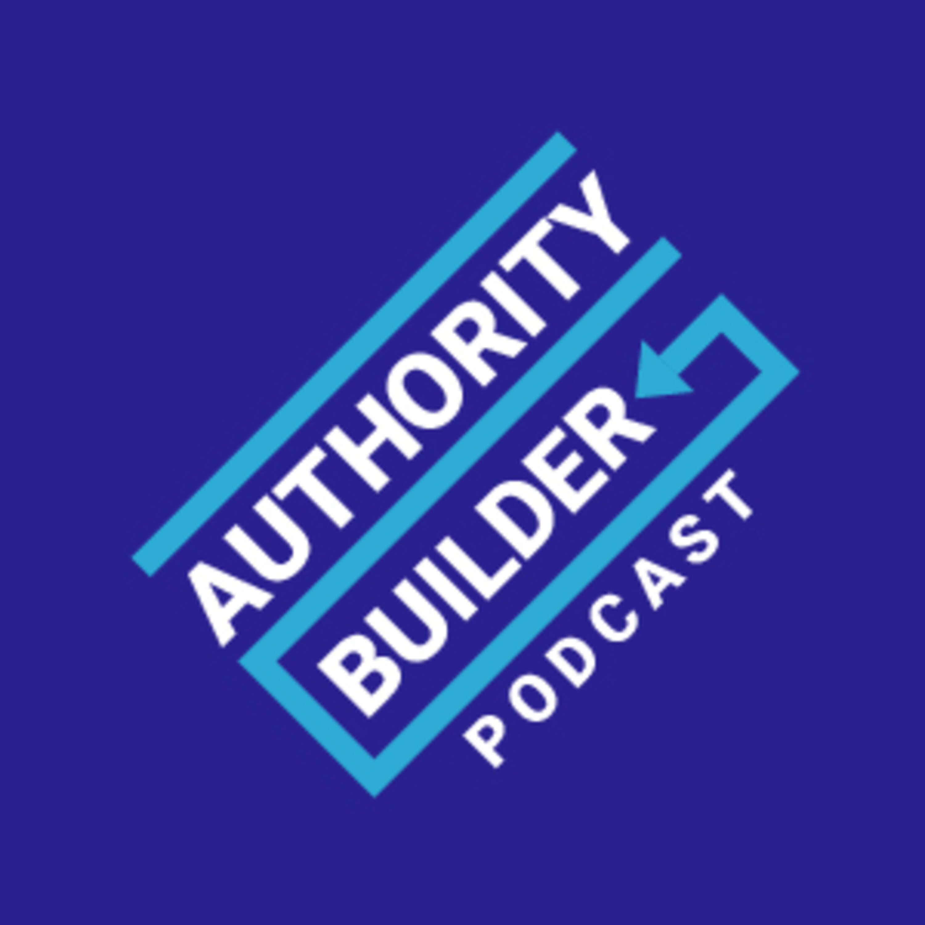 The Unstoppable CEO Podcast 