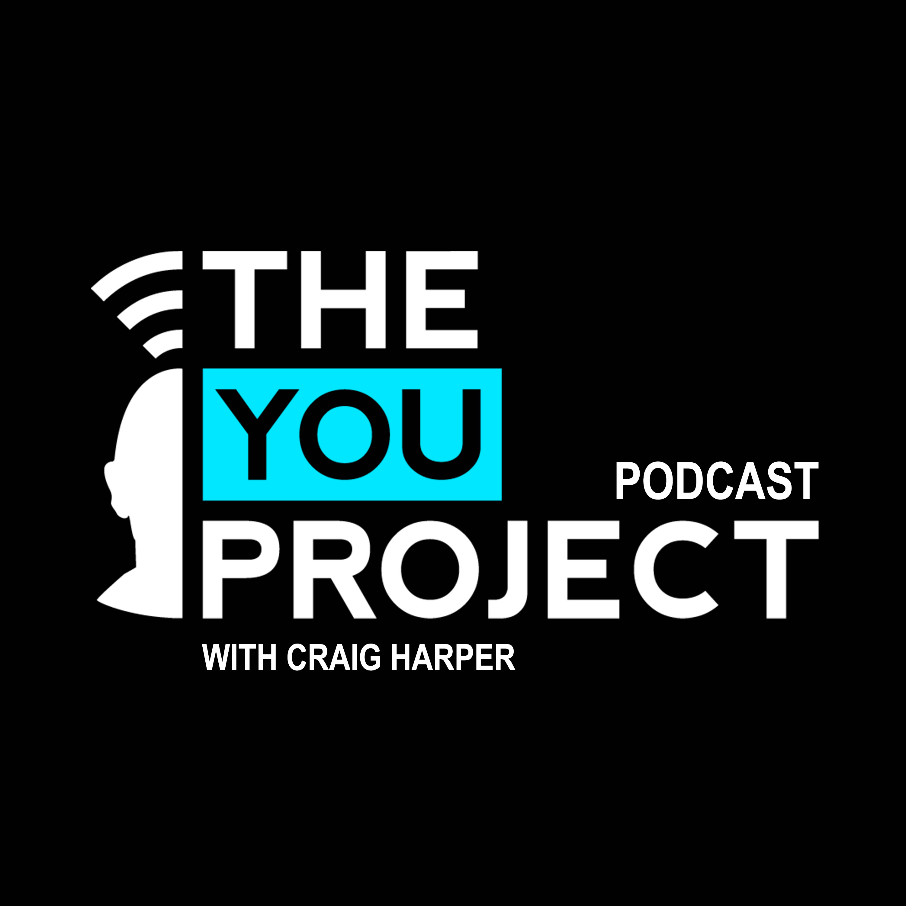 The You Project 