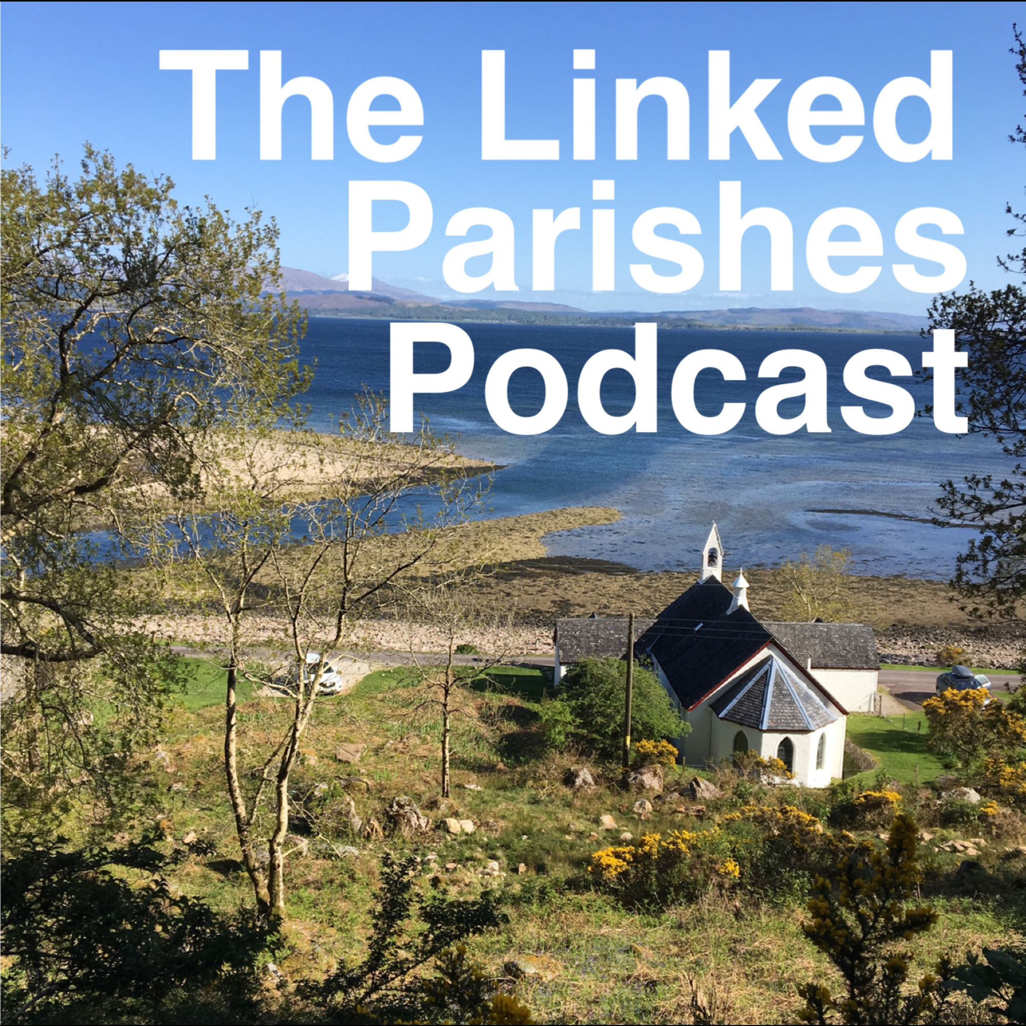 Sunday 6th August – Order in the church