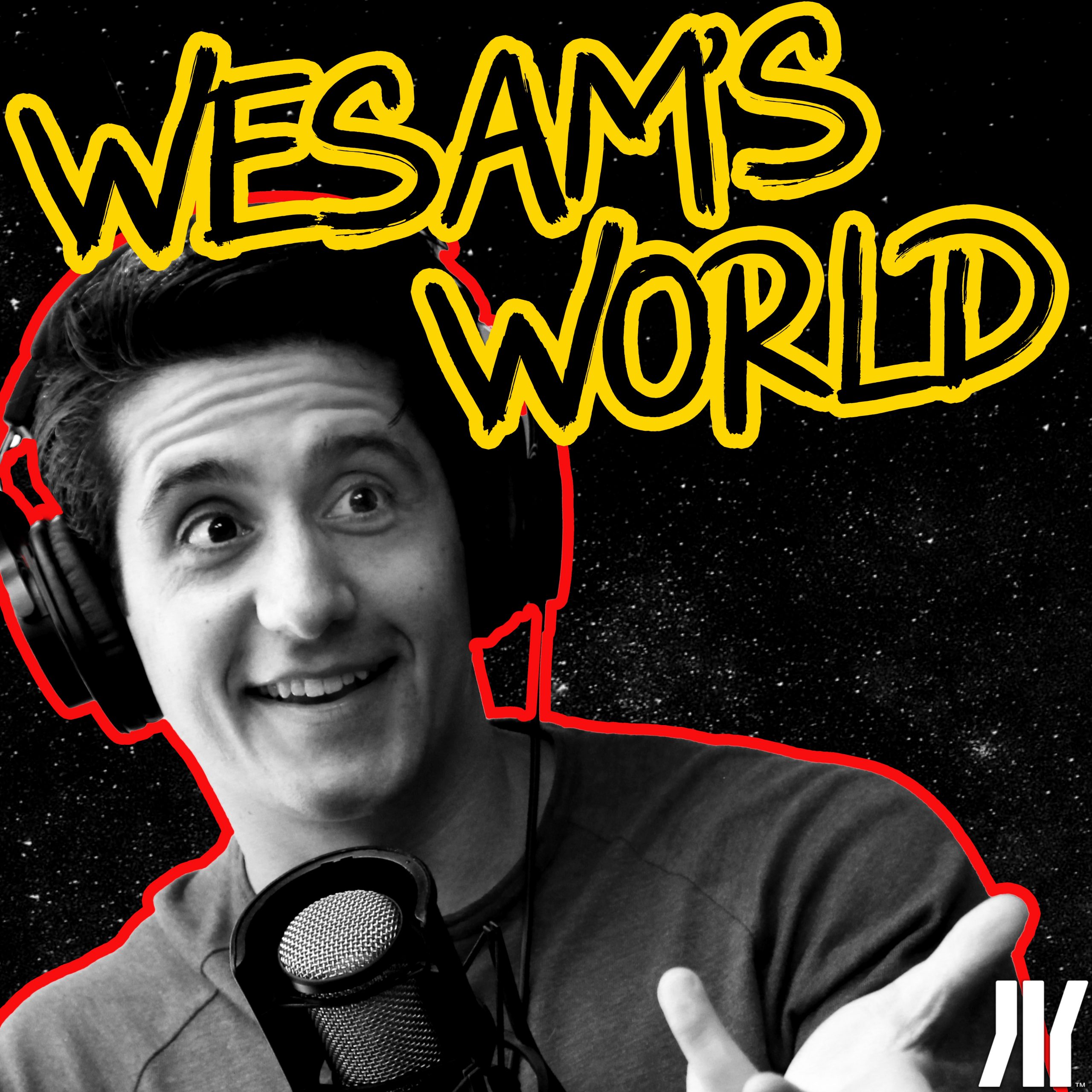 Wesam's World 