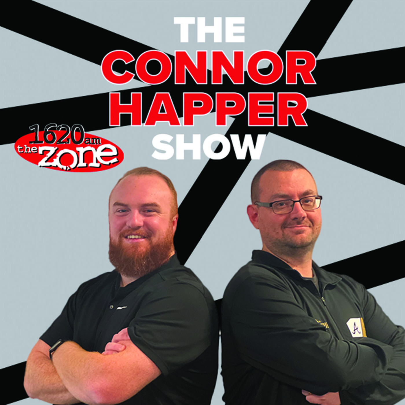 August 18 – Segment 7 – Matt Rhule Gives Connor Whiplash