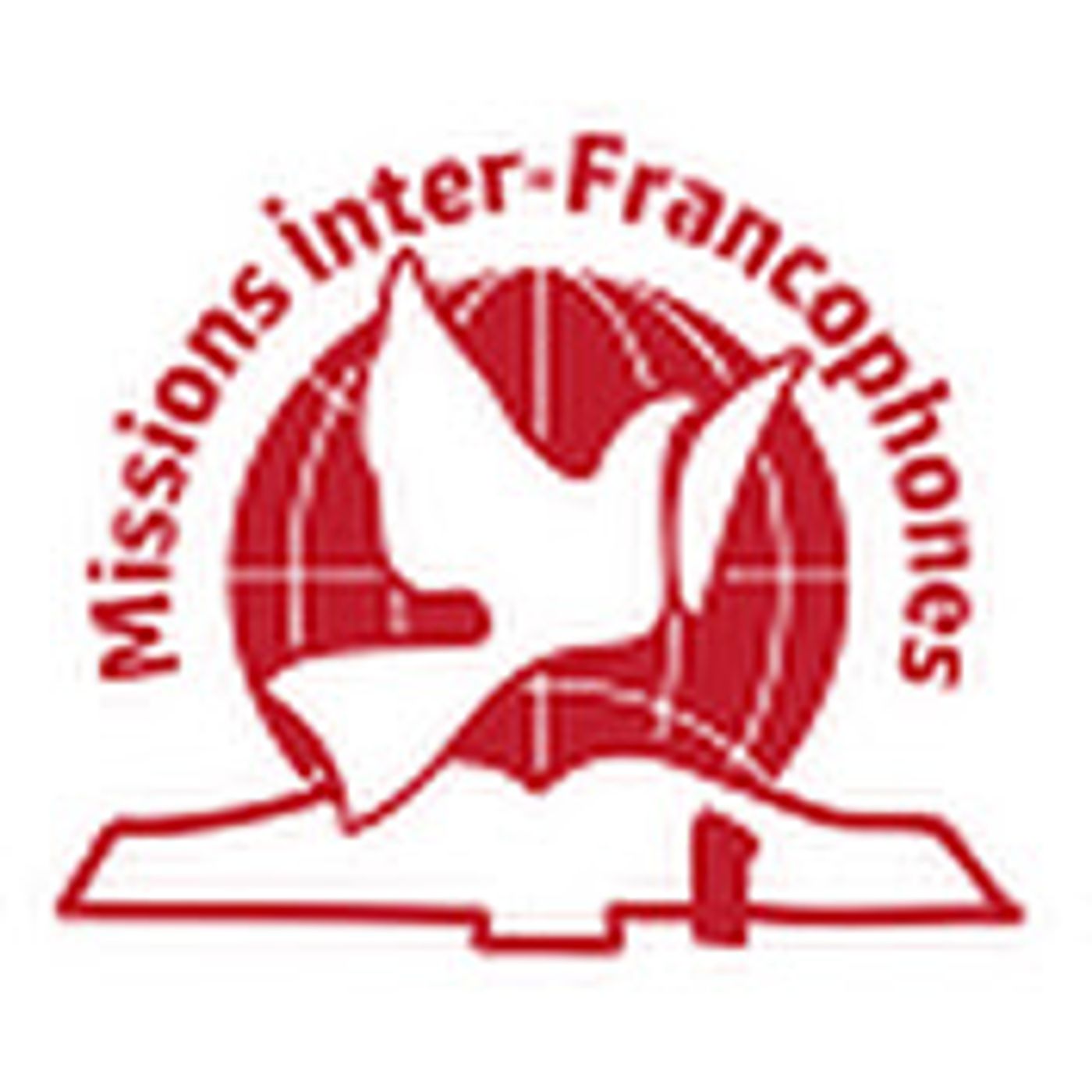 Missions Inter-Francophones - Combattre... en gardant la foi !