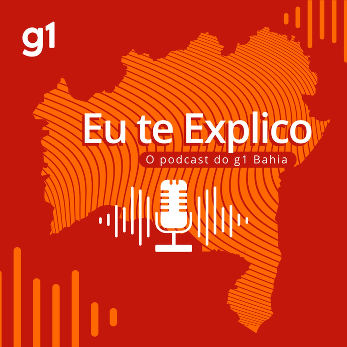 ⁣Eu Te Explico #83: 'Sou uma mulher livre, não negocio com o que é errado' diz Mariene de Castro ao completar 25 anos de carreira