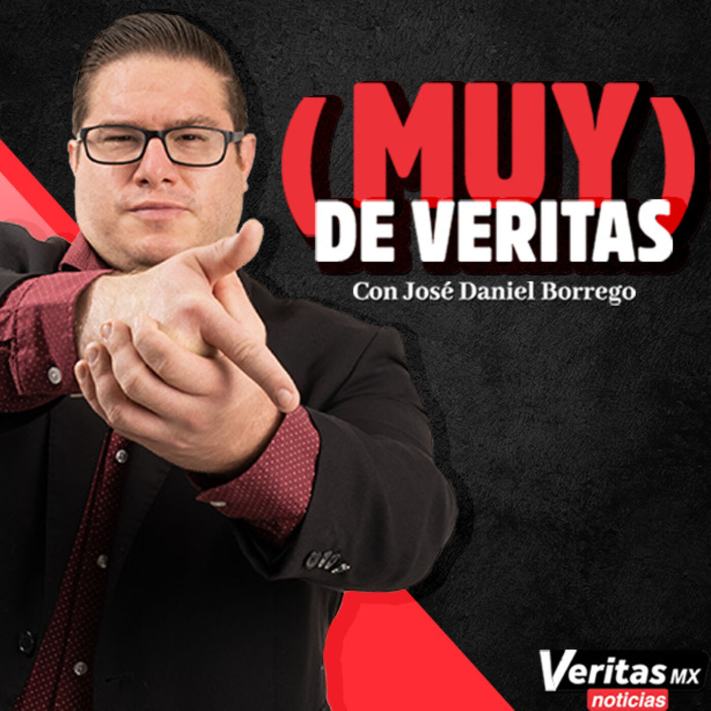 ⁣EP. 44 - 7 DE JULIO DE 2023: ESPECIAL ENTREVISTA ALEJANDRA MORALES, REGIDORA DE MOVIMIENTO CIUDADANO POR SAN NICOLAS