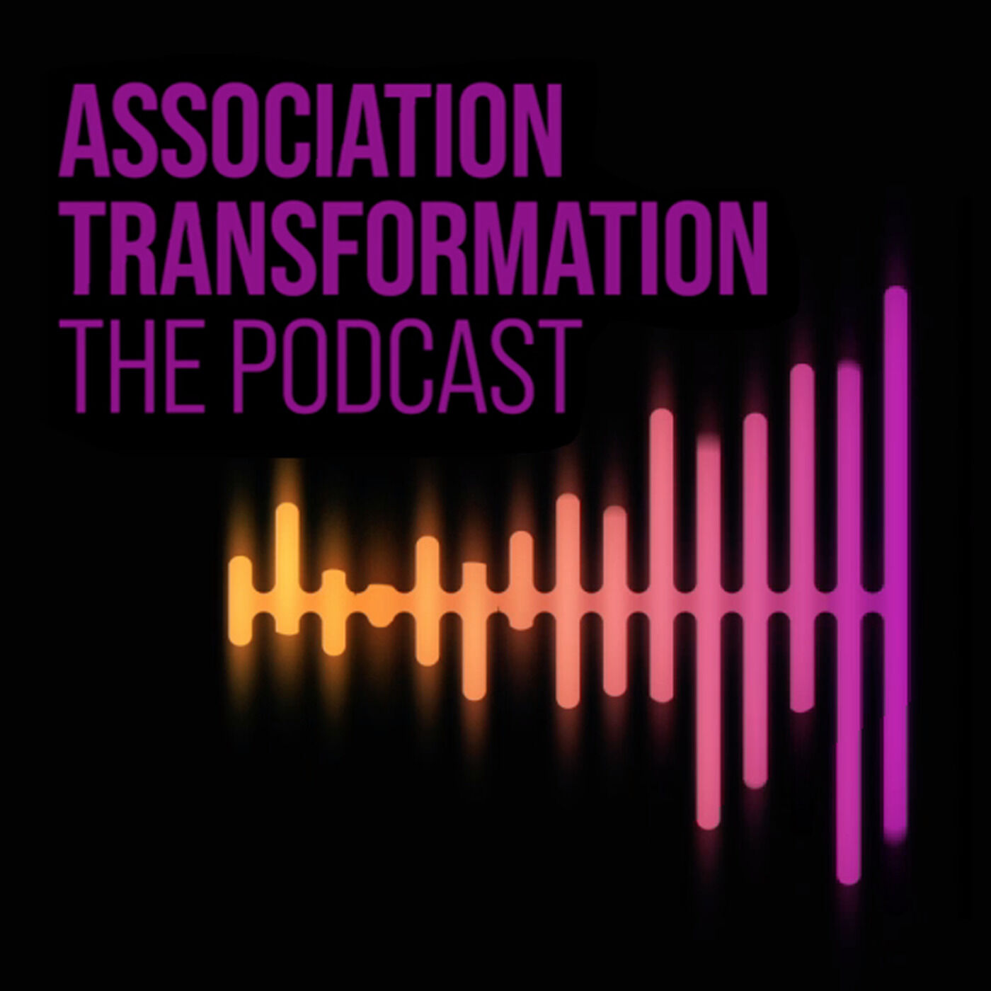 Association Transformation 