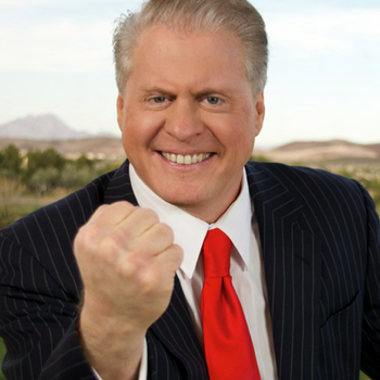 07/26/23 The Don’t Back Down Show with Wayne Allyn Root