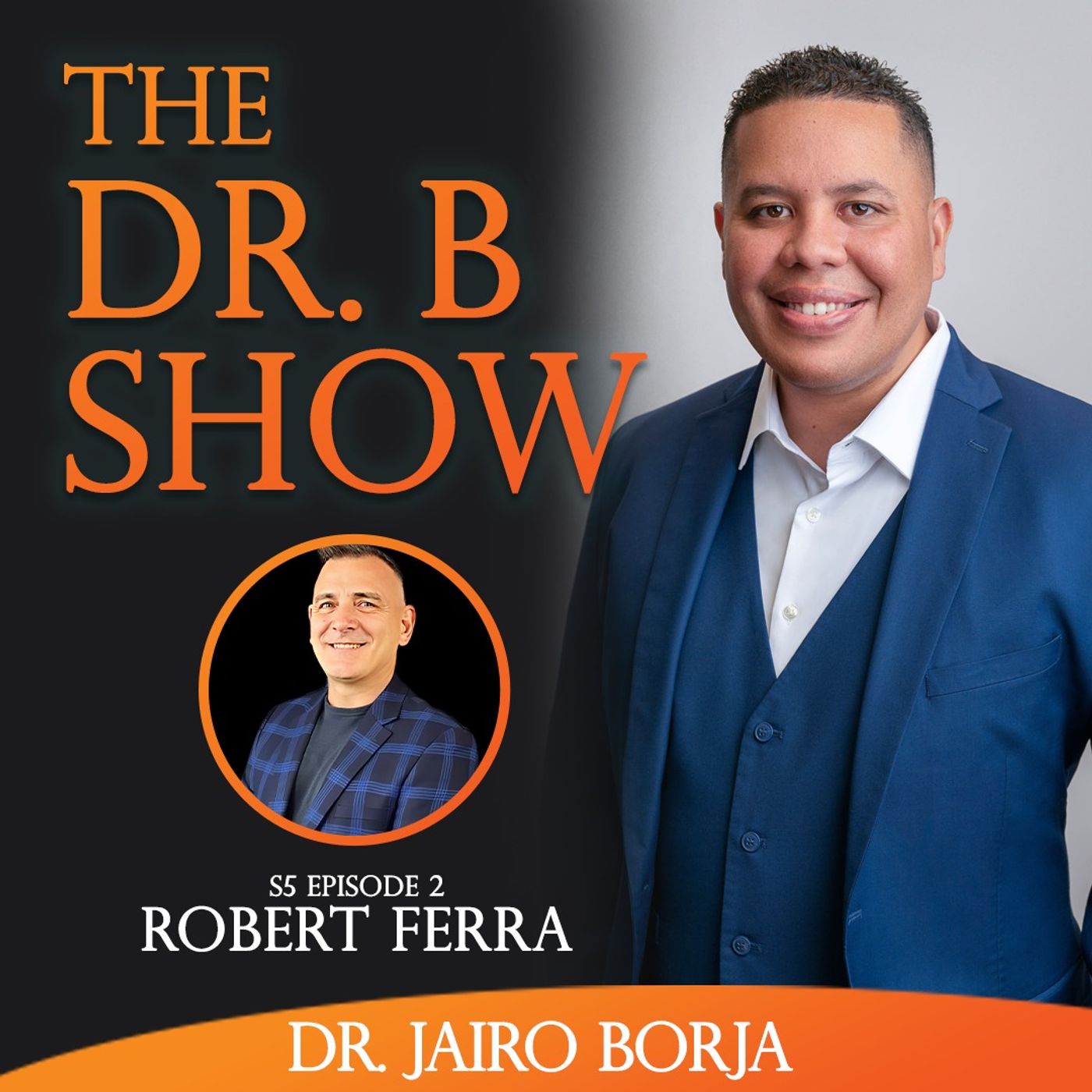 “Robert Ferra: A Real Estate Expert Shares Insights on Underwriting and Investment”