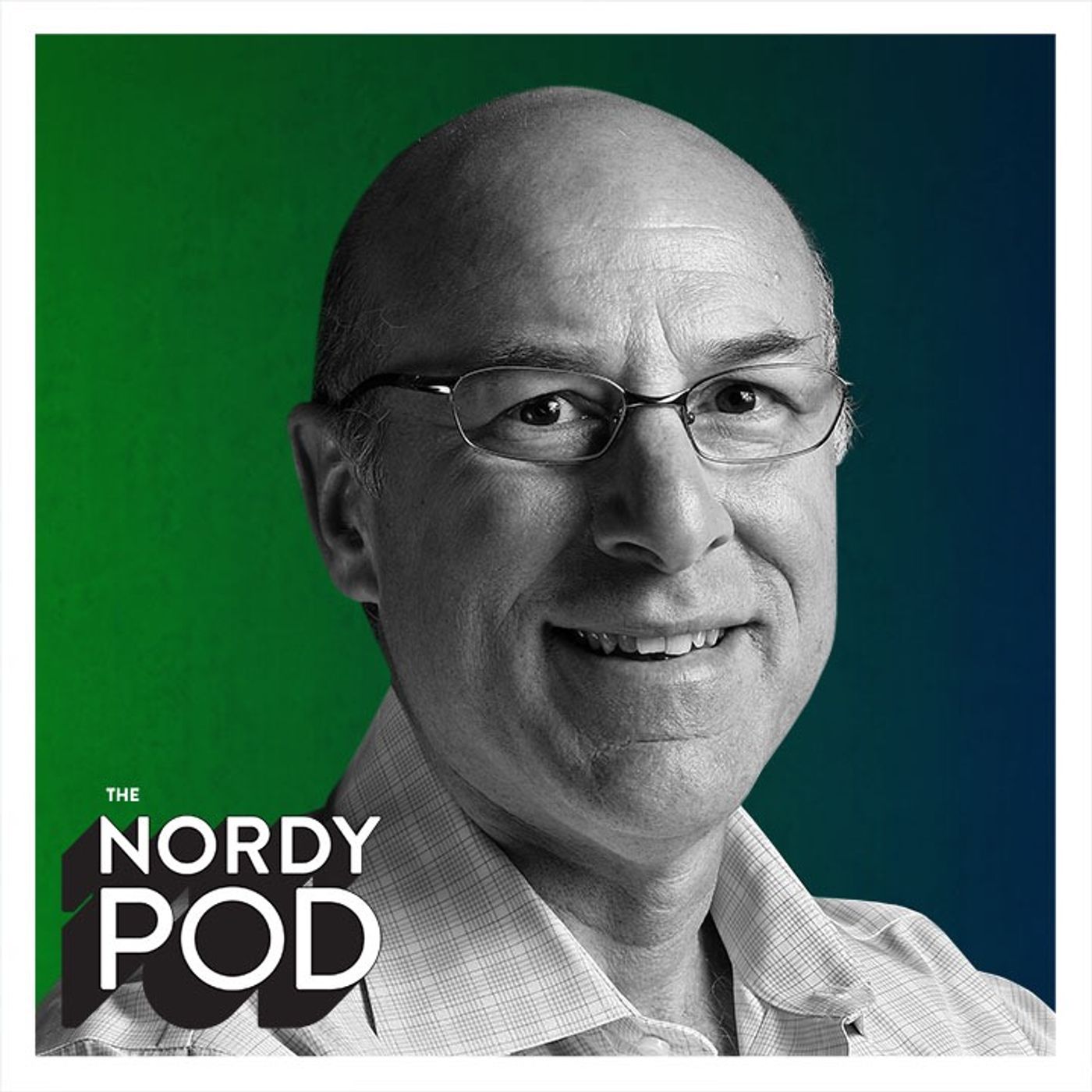 Ep 42. Kevin Calabro, NBA Play-By-Play Announcer
