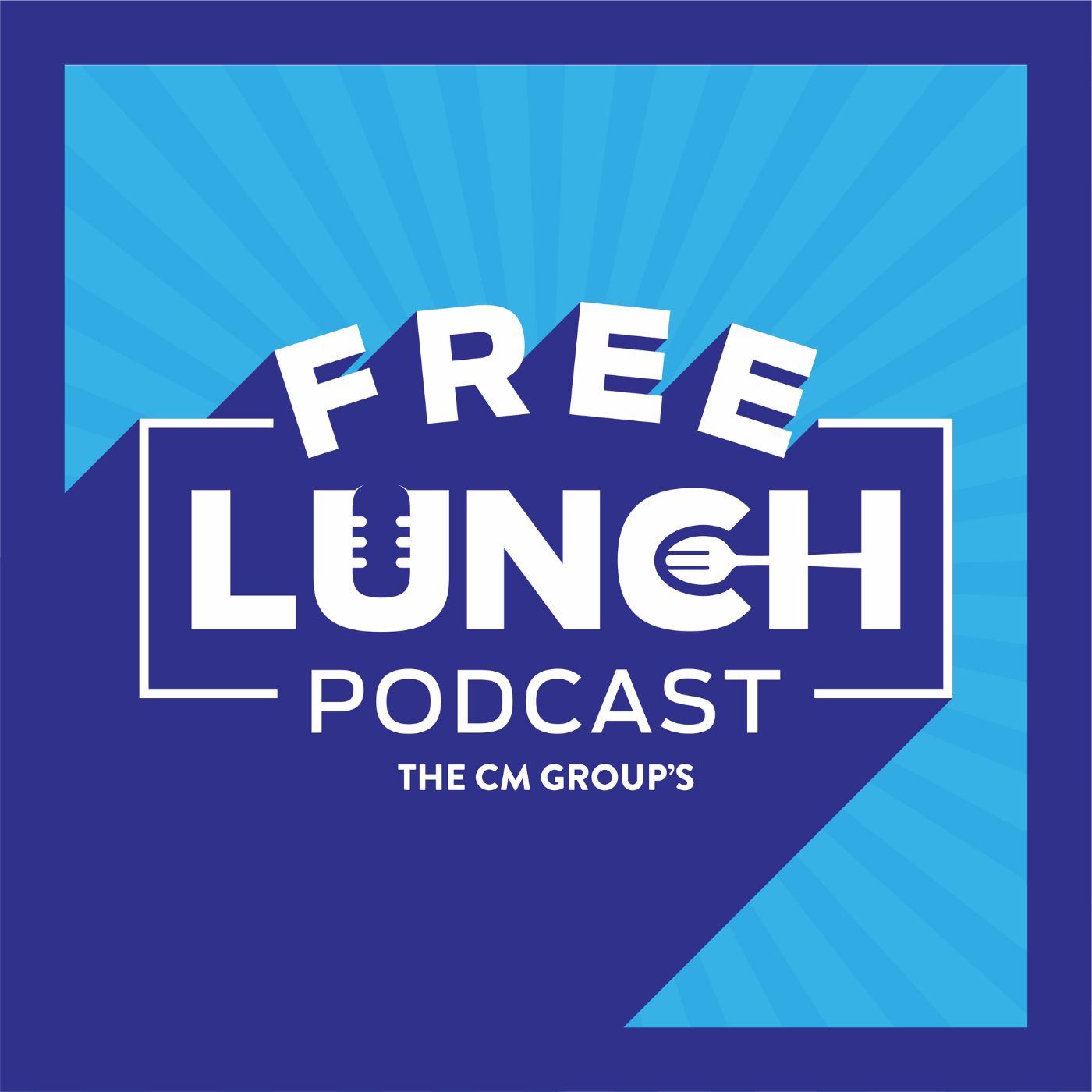 Free Lunch 