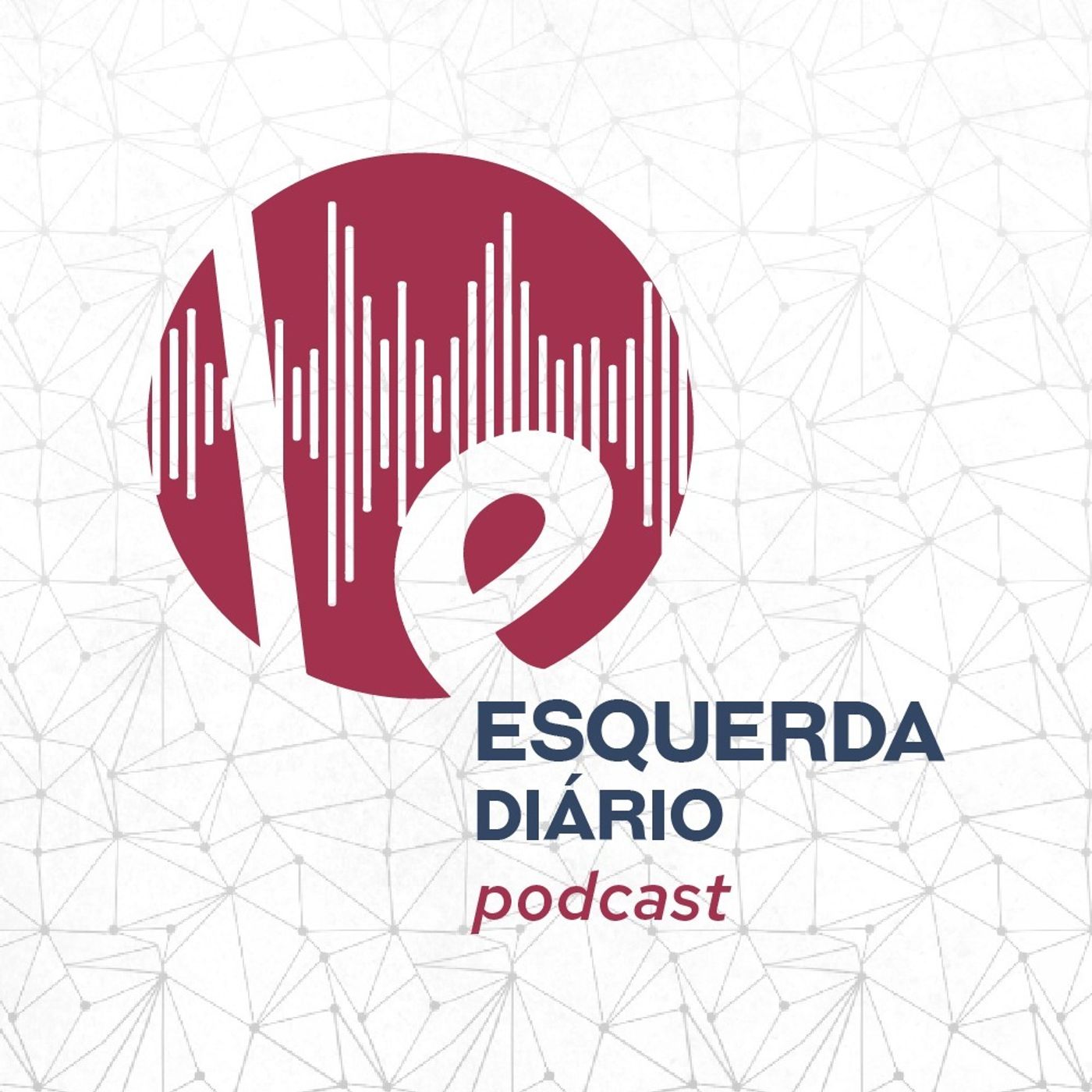 Esquerda Diário podcast 