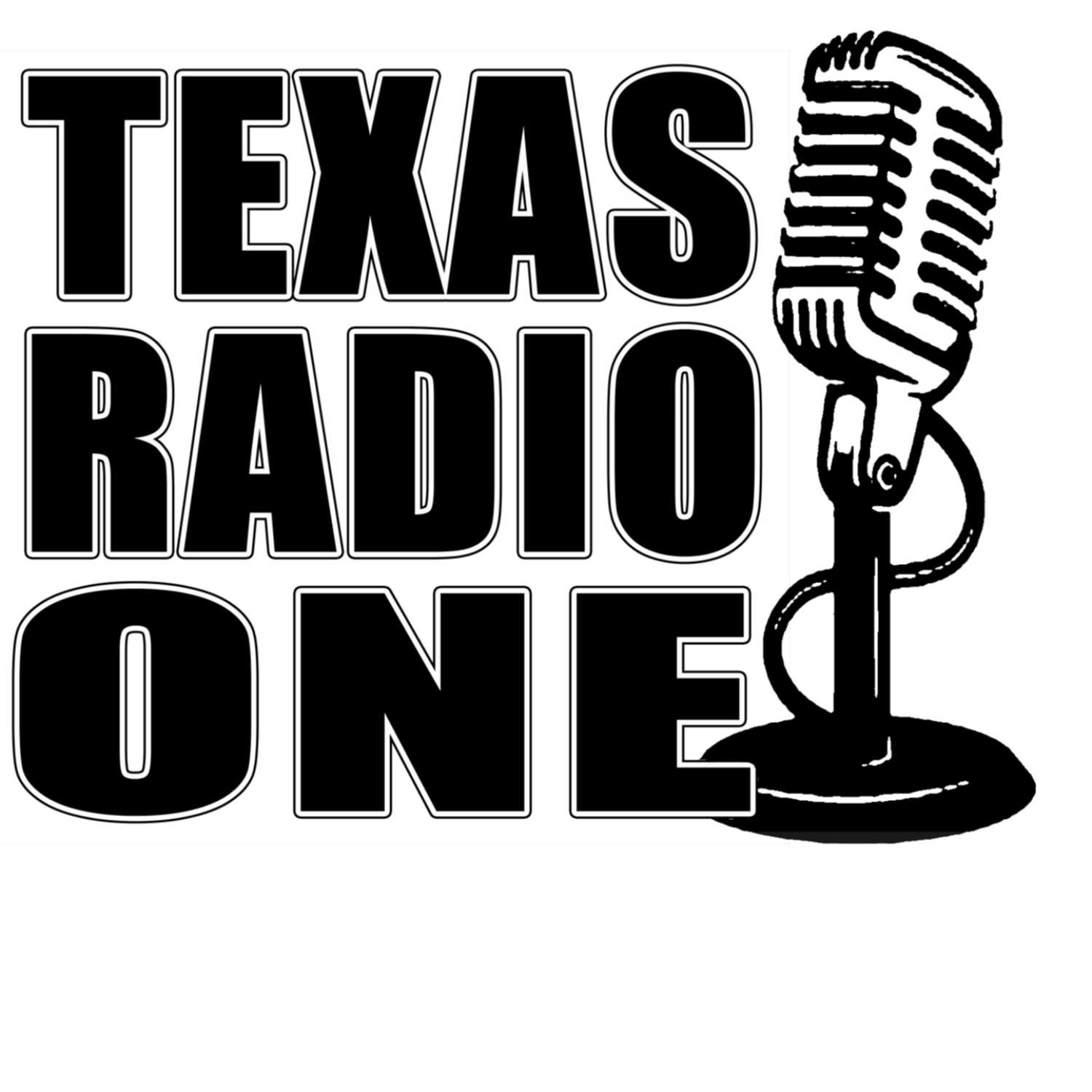 Texas Music Minute / Sandee June