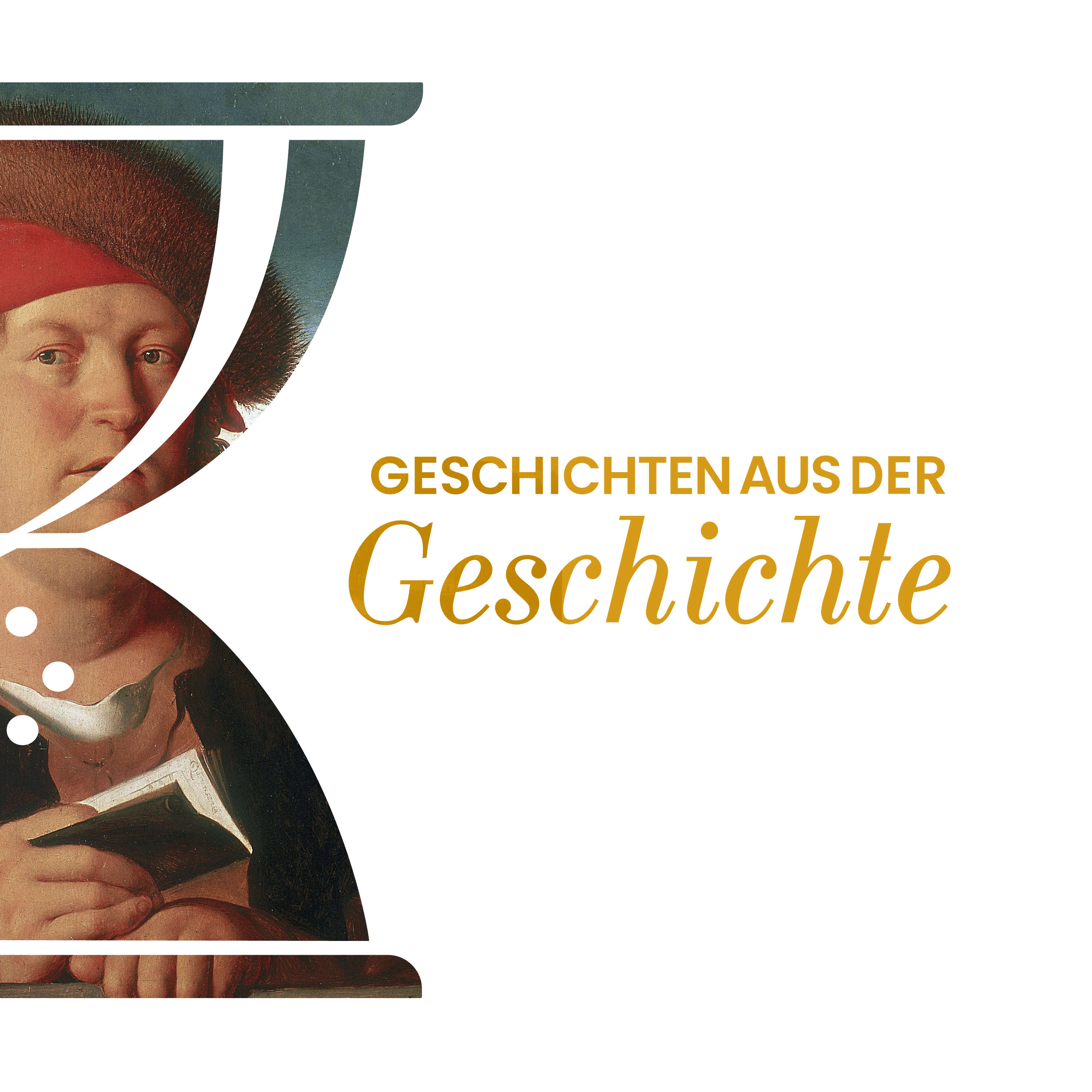 GAG413: Paracelsus – Arzt und Alchemist