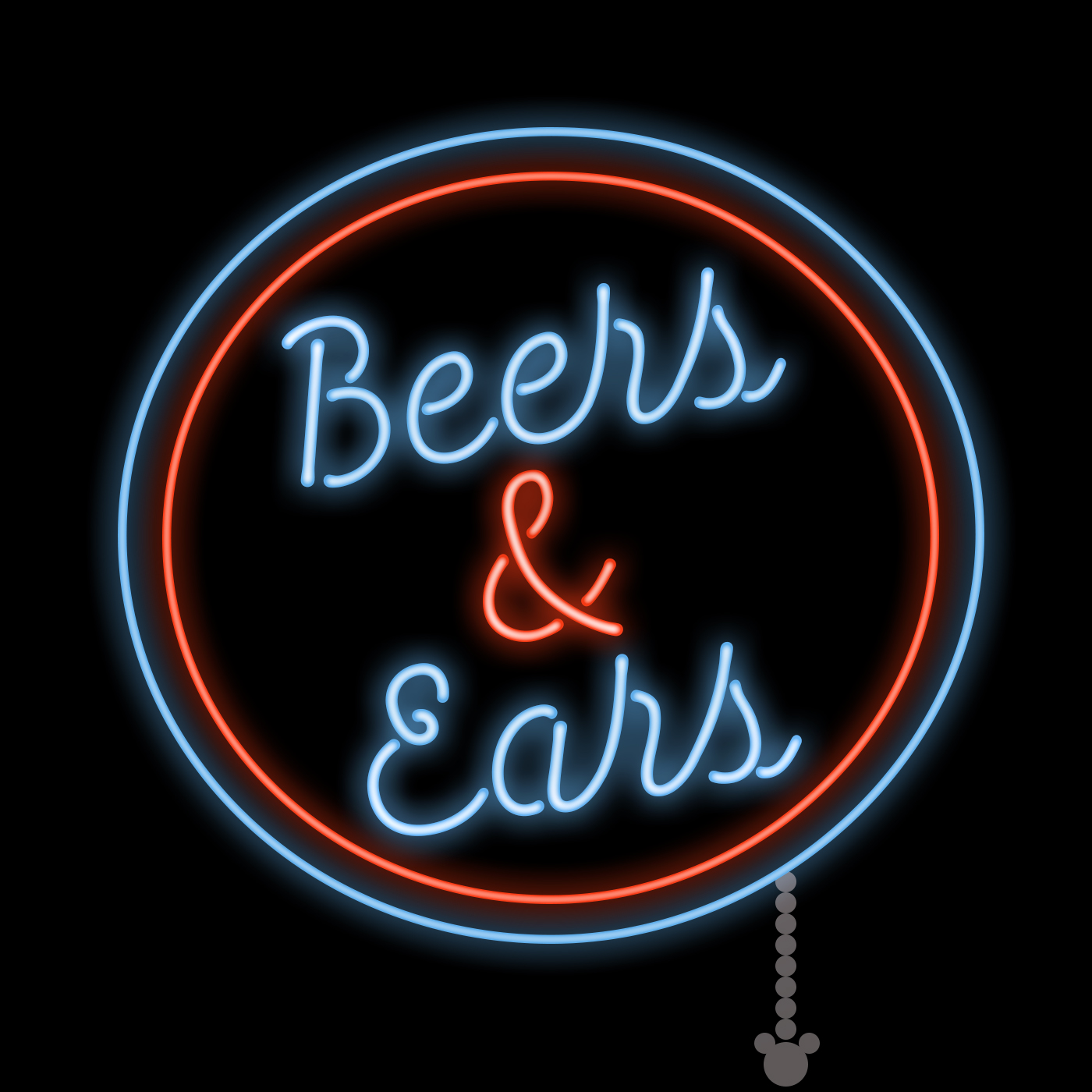 Beers and Ears 