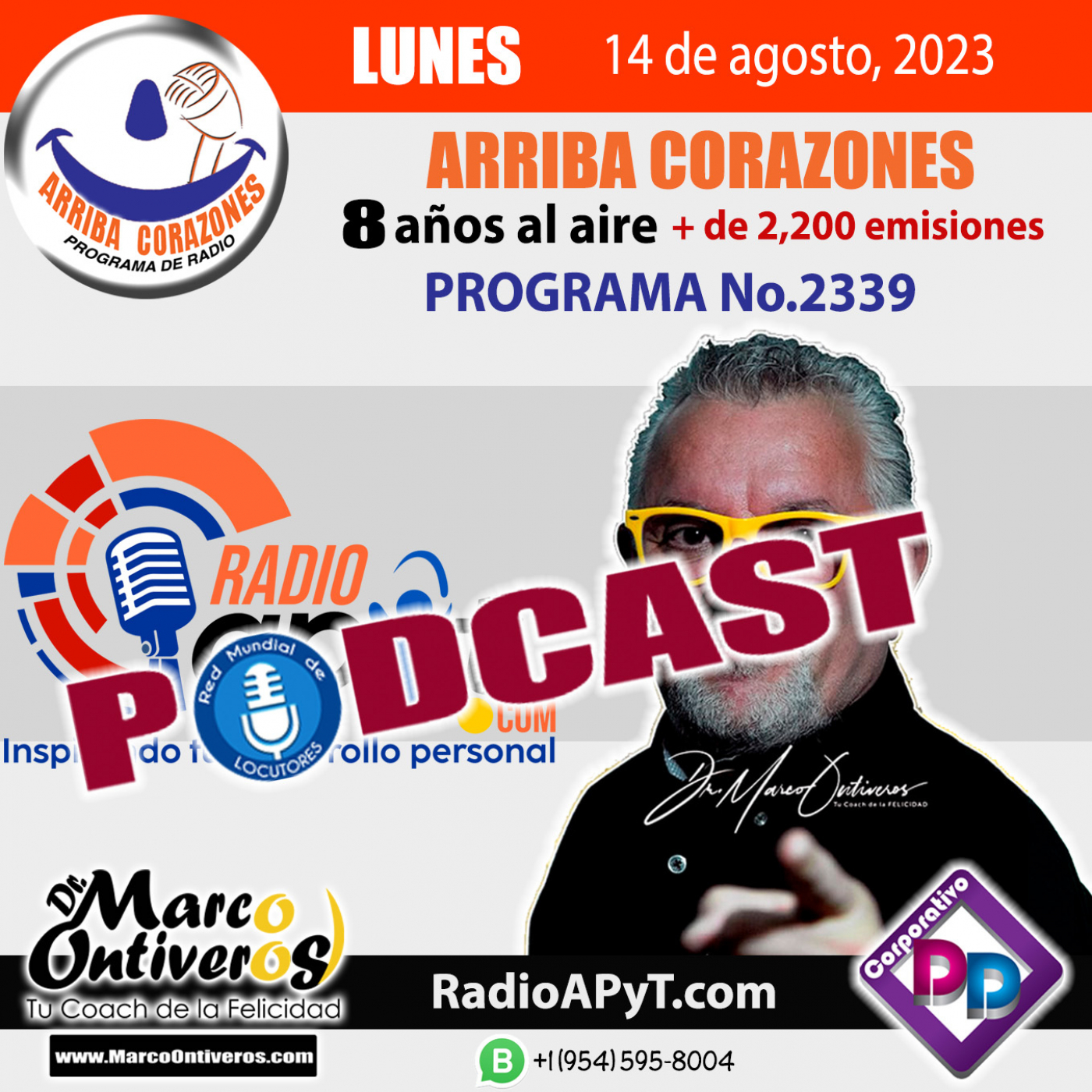 2339-arriba-corazones-2023-08-14-LUNES-SoniaLopez