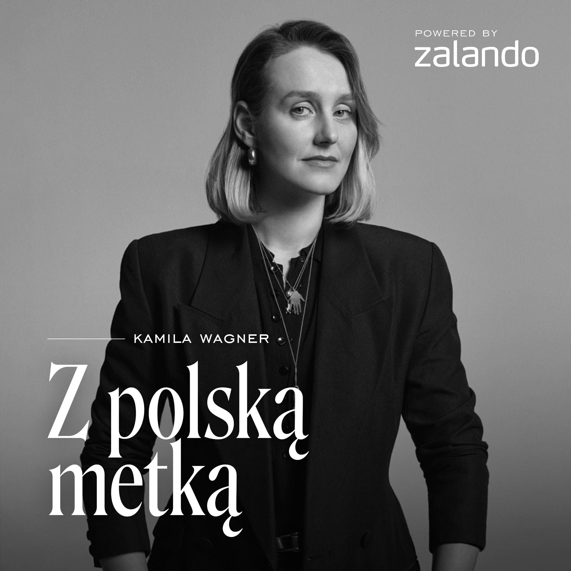 ⁣Z polską metką, odc. 5: Balagan: Skalowanie rzemiosła