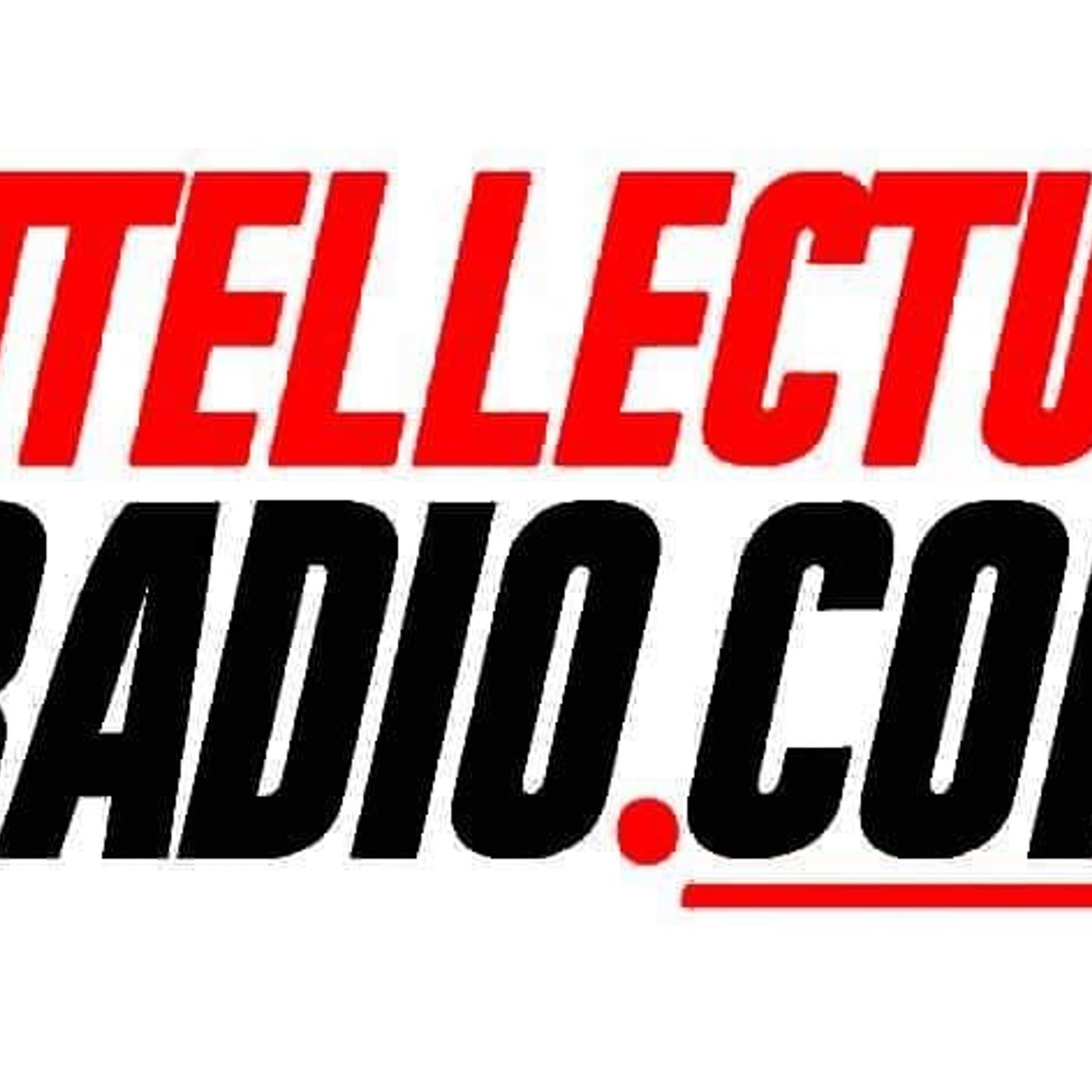 Intellectual Radio 2 