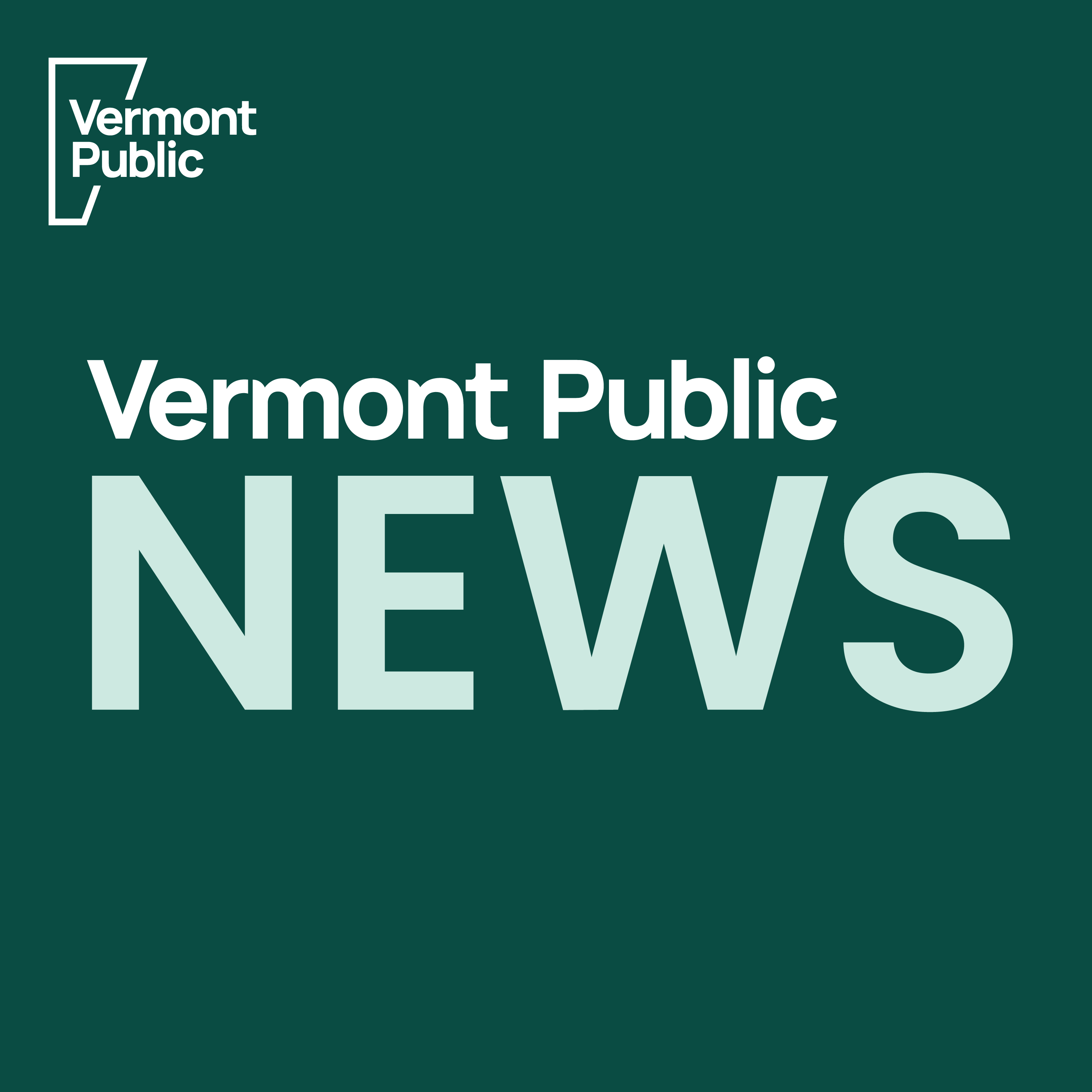 Interim President Mike Smith on navigating challenges at newly merged Vermont State University