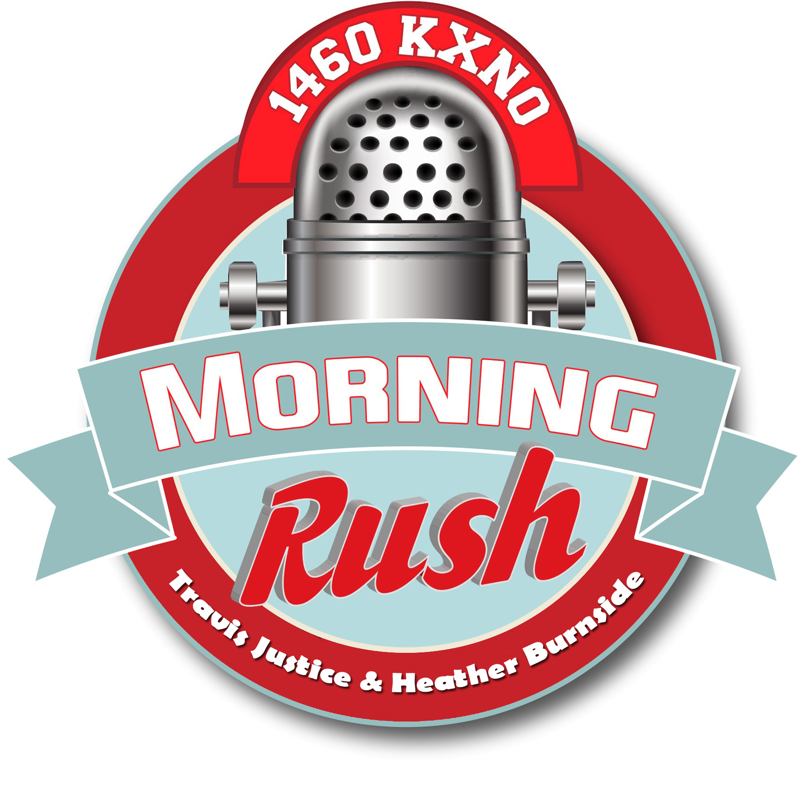 The Morning Rush 8/1/23 Hour One - Ross and Justin recap USWNT advancing to the Round of 16 and talk MLB trade deadline