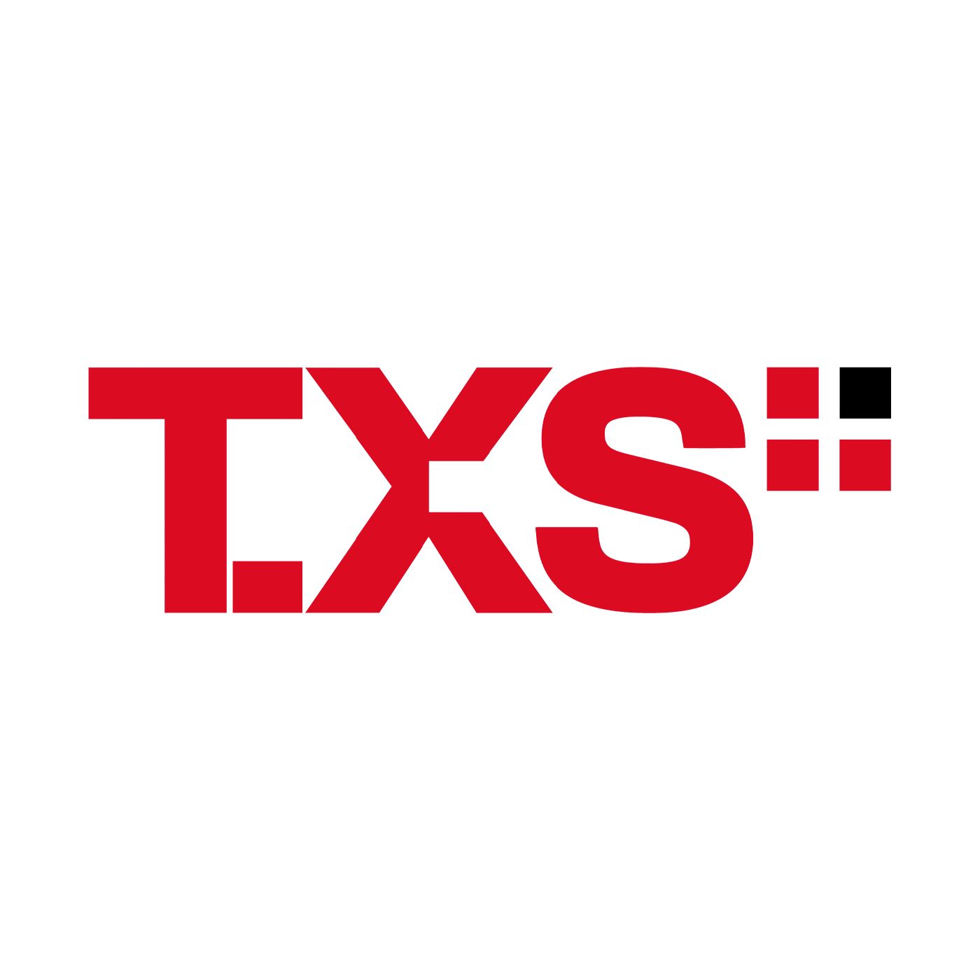 TXS Plus 