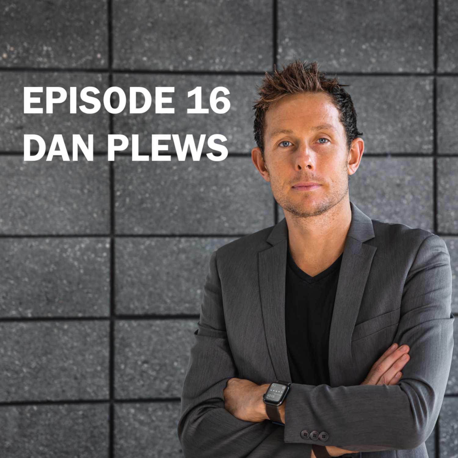 Dan Plews chats PTO Asia Open - 2024 PTO Tour - being adaptive coaches - KONA - exogenous ketones - coaches imposture syndrome - Berks Prank 2.0 (Sorry Berks!!)  