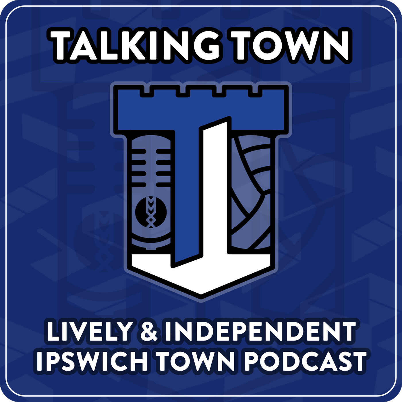 💔 #ITFC 3 V 4 #LUFC - Score 3️⃣ get Farke All! Ipswich Town defeated by Leeds Utd