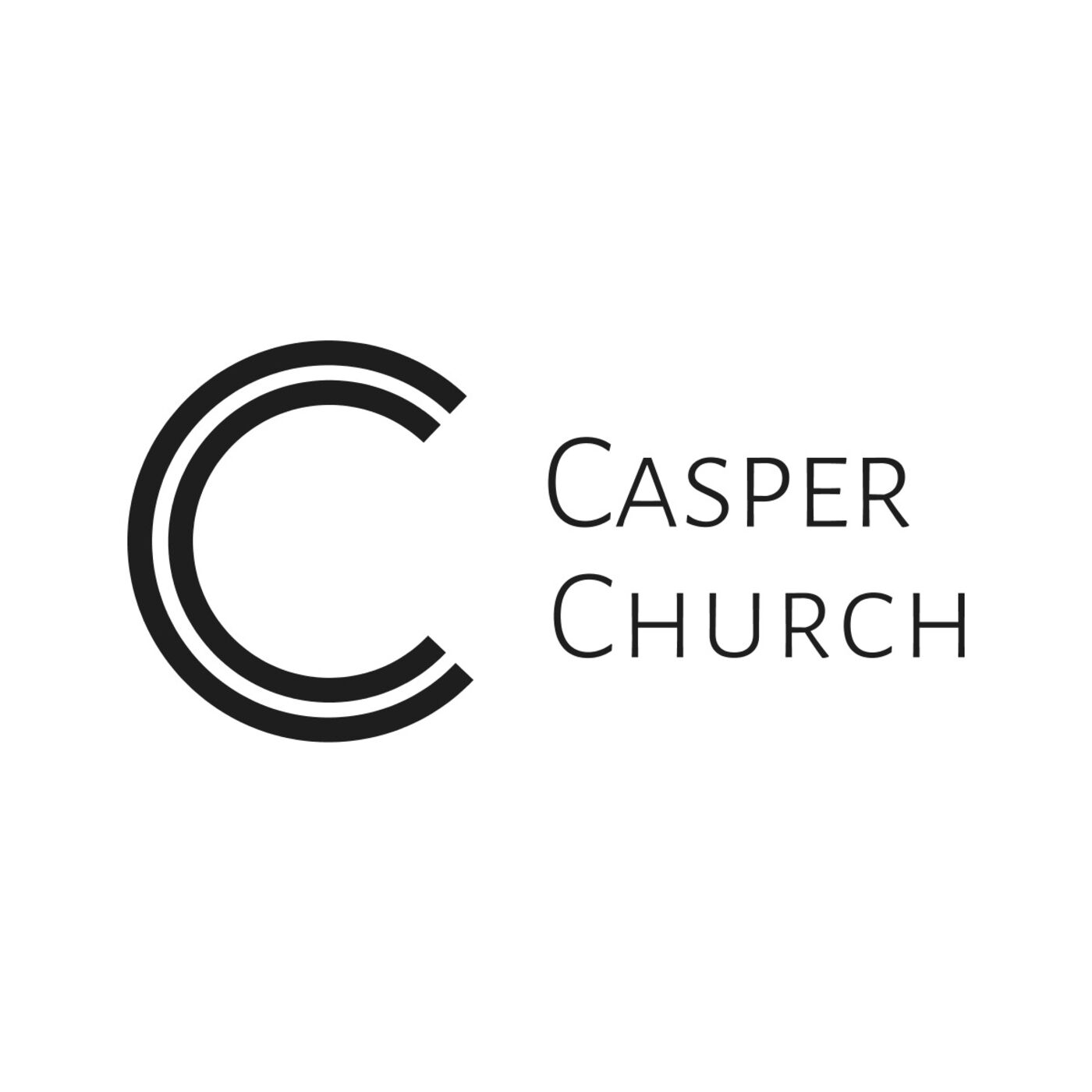 Casper Alliance Church 