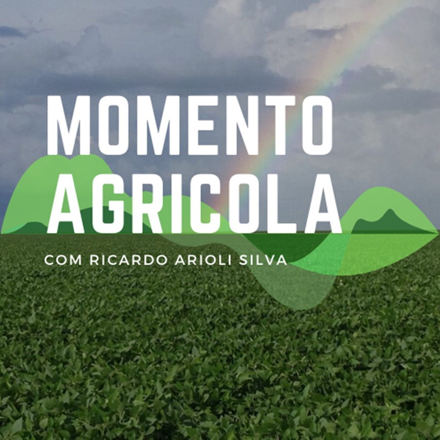 Momento Agrícola 