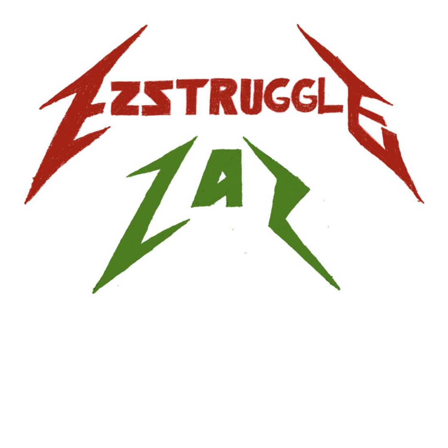 The Ez Struggle - EP 20 New Dick, New You