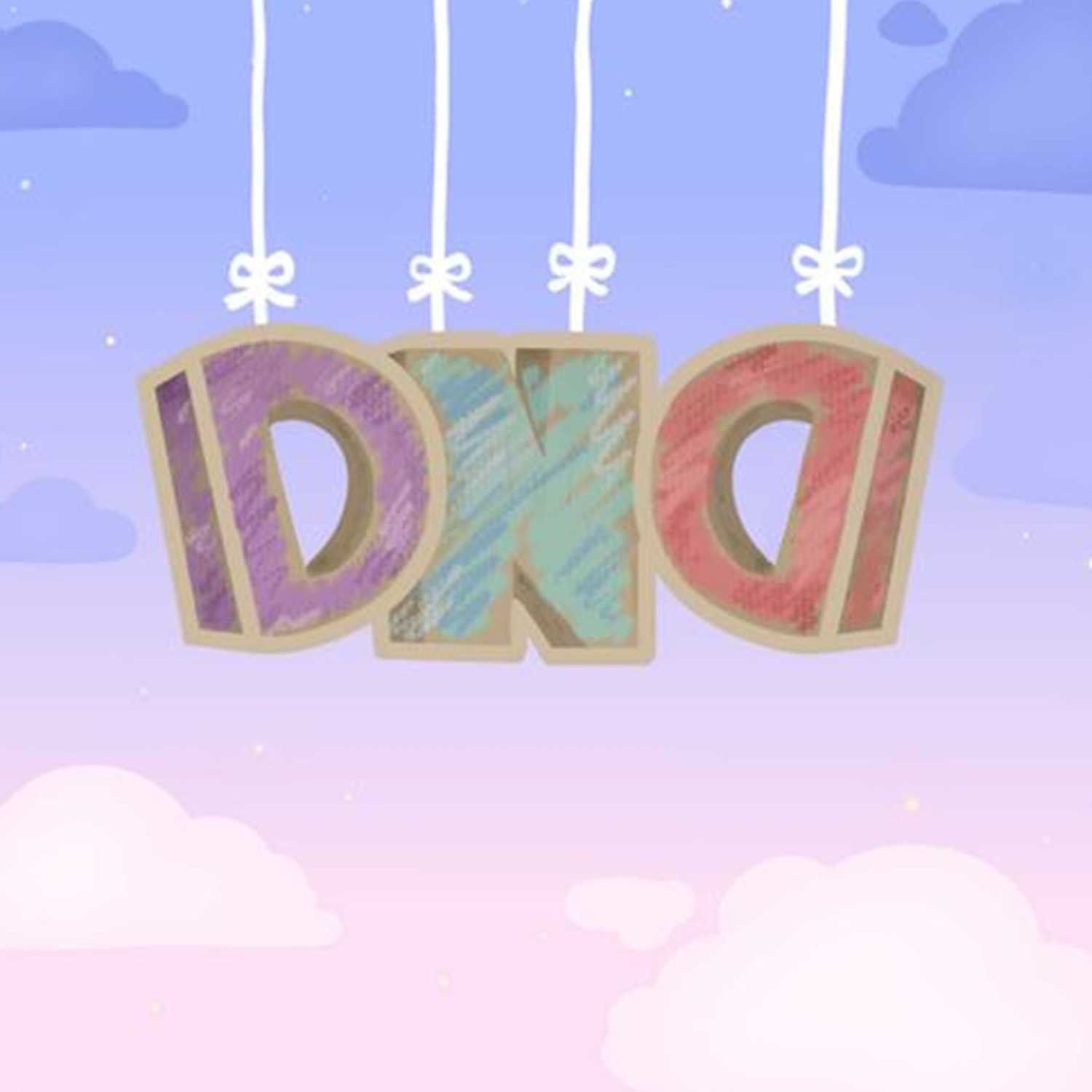 Cerulean Roll Episode 25: Monstrous Mycelium-filled Megafauna!?