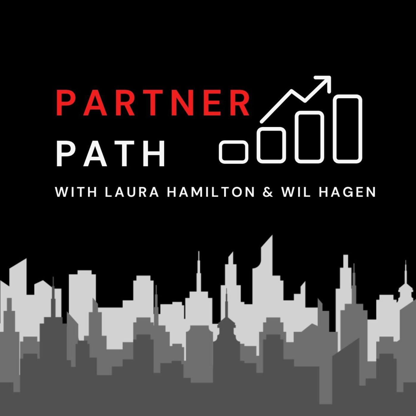 Partner Path 