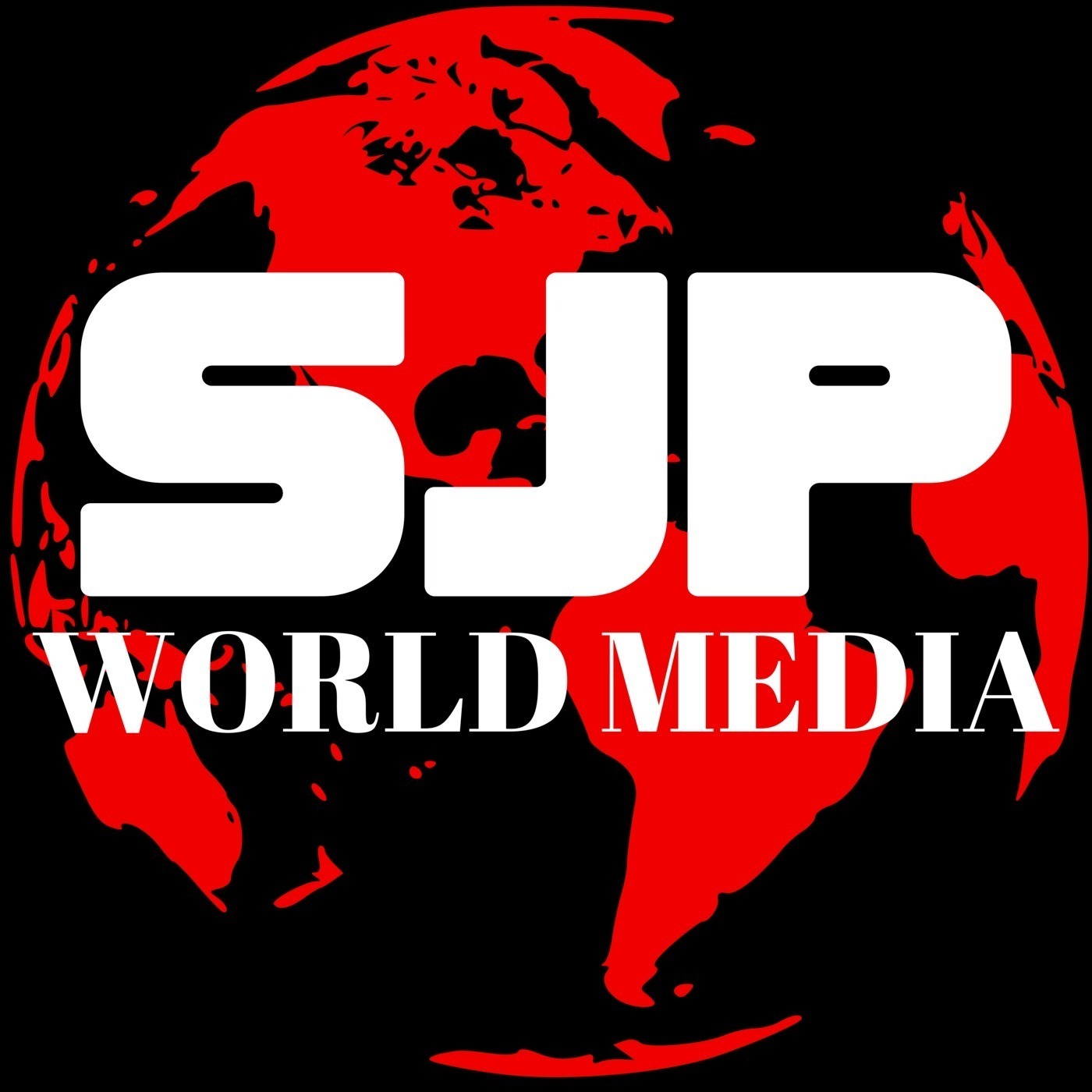 SJP WORLD MEDIA 