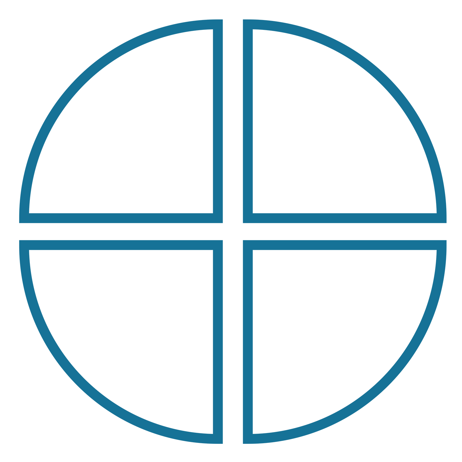 ⁣Respectable Sins and Neglected Virtues; "Grumbling & Discontentment" (Carlton 9:00am)