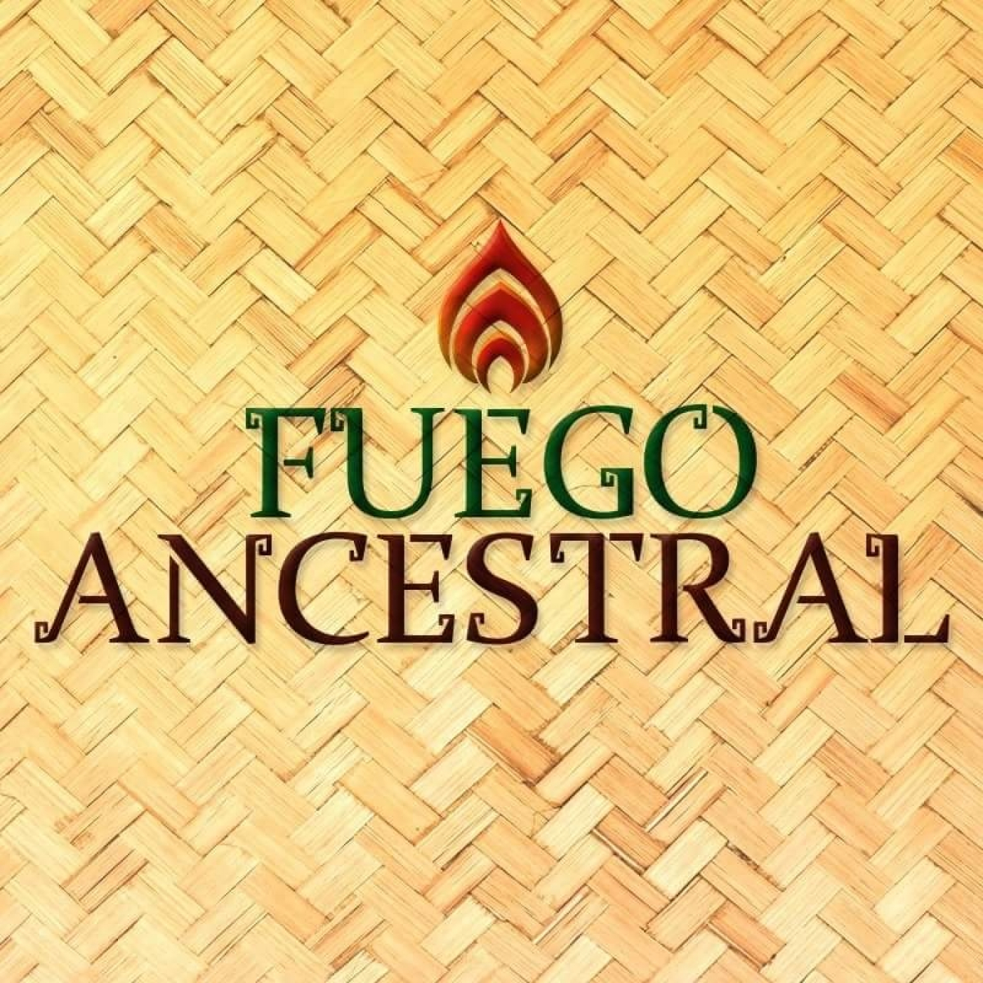 ⁣Fuego Ancestral - "La Tradición del Pan Artesanal; Práctica Cultural de los Pueblos Indígenas" (2023 08 21)