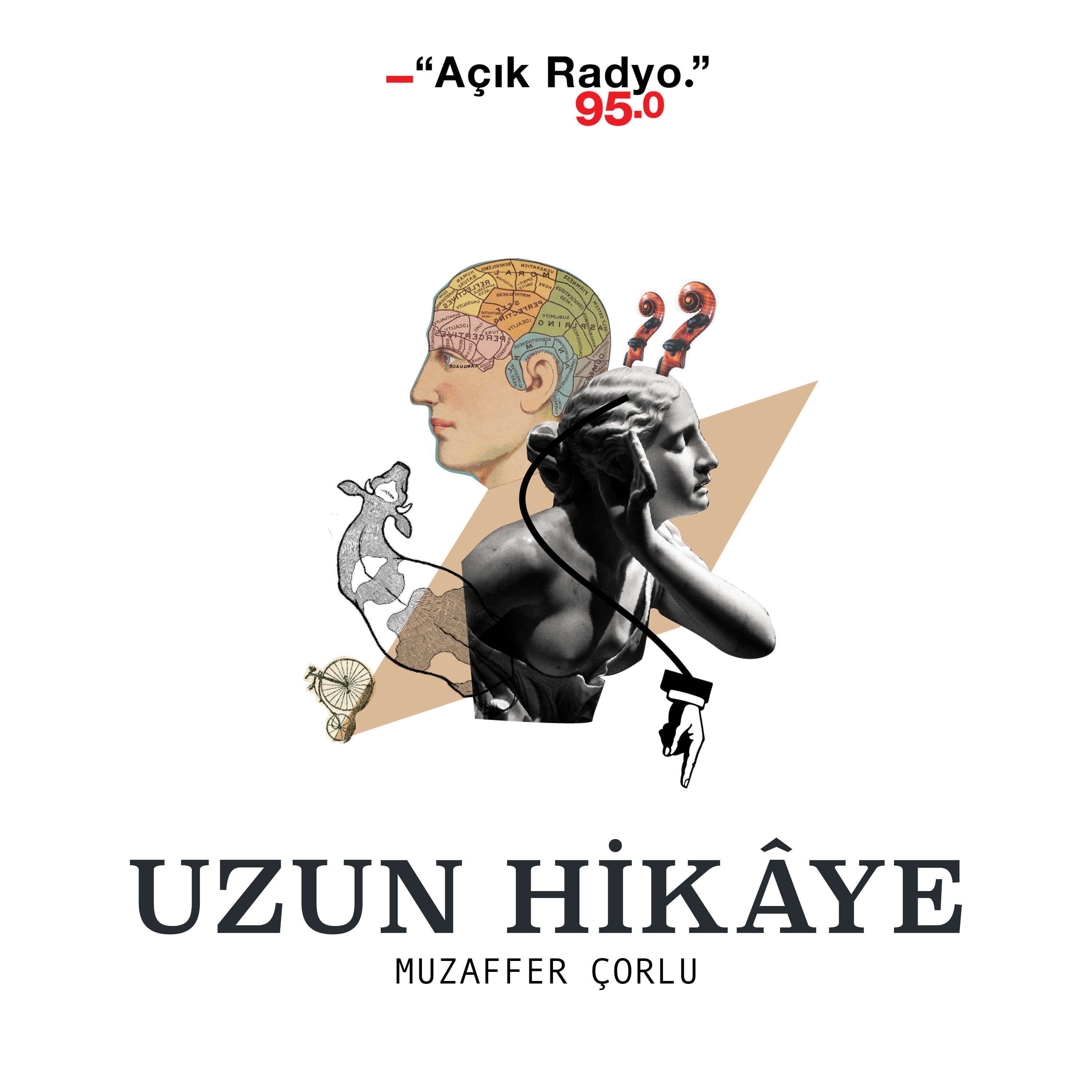 ⁣Yapay zeka