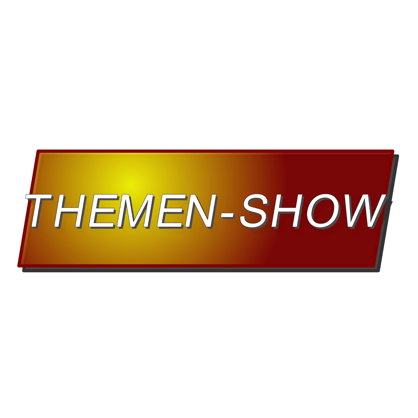 Themen-Show.DE 