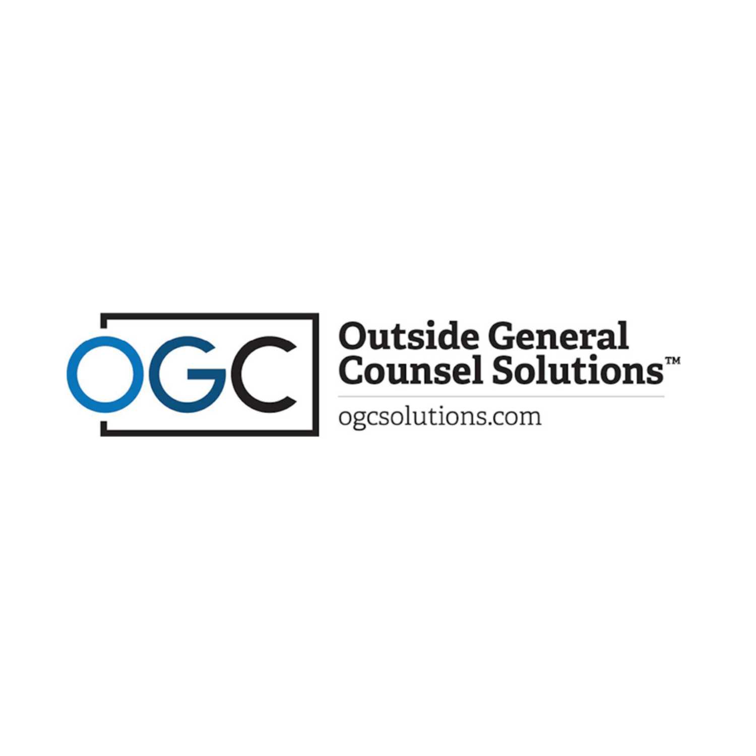 Women's Round Table: Cara Fialkoff & Susan Kleiner, Partner at OGC Solutions