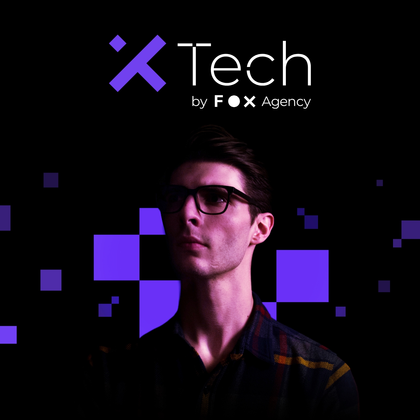 XTech 