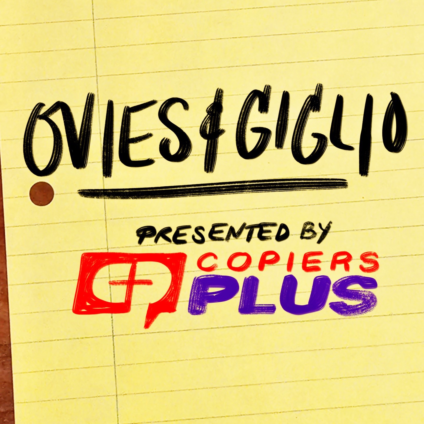 O+G #46: Gift & curse of ACC rights | Bryce Young is Steph Curry | Sports Streisand Effect