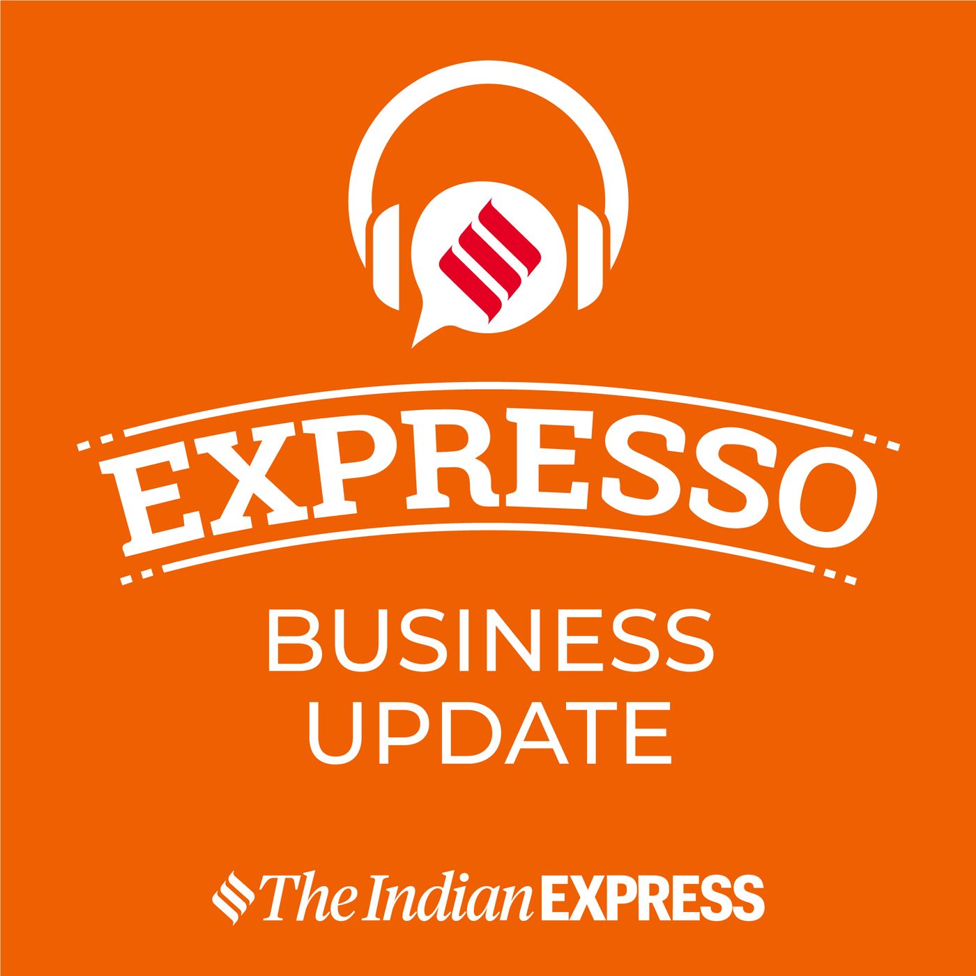 Expresso Bollywood News Update at 11:30 am on 16 August 2023